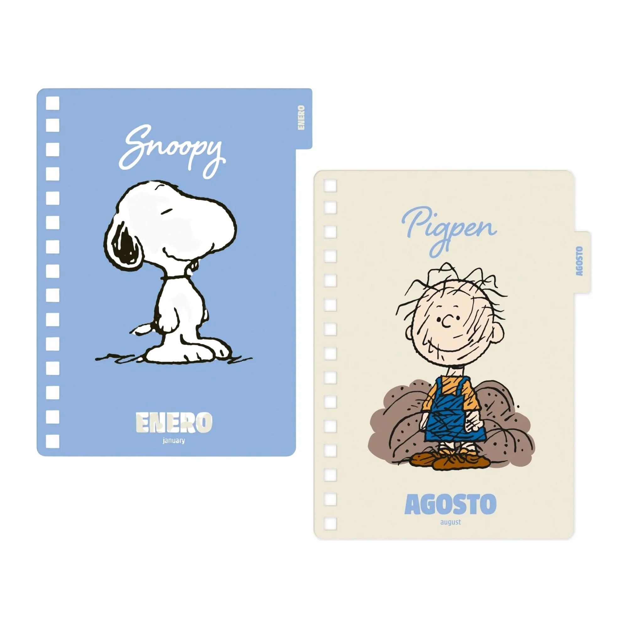 Imagen del producto 8