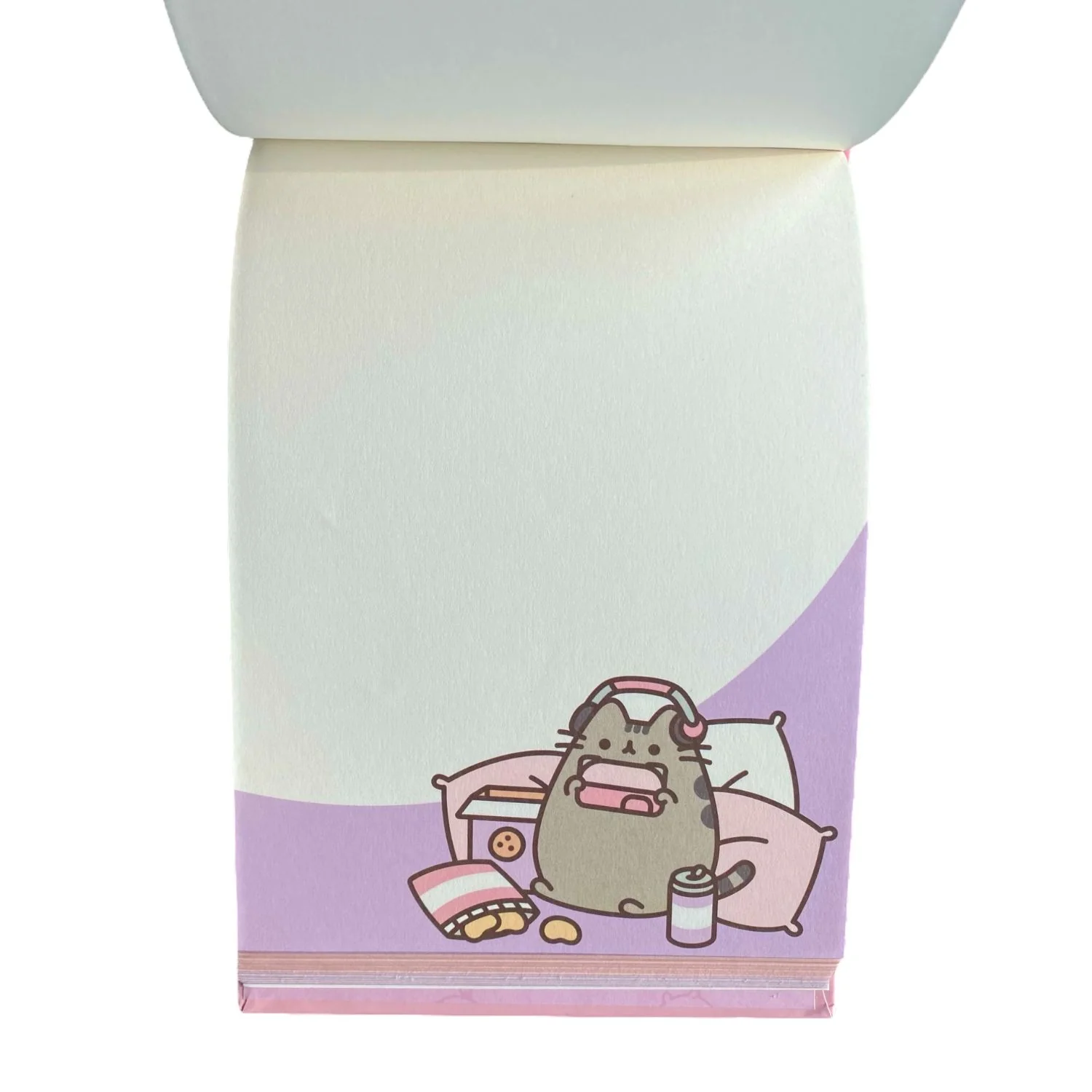 Imagen del producto 6