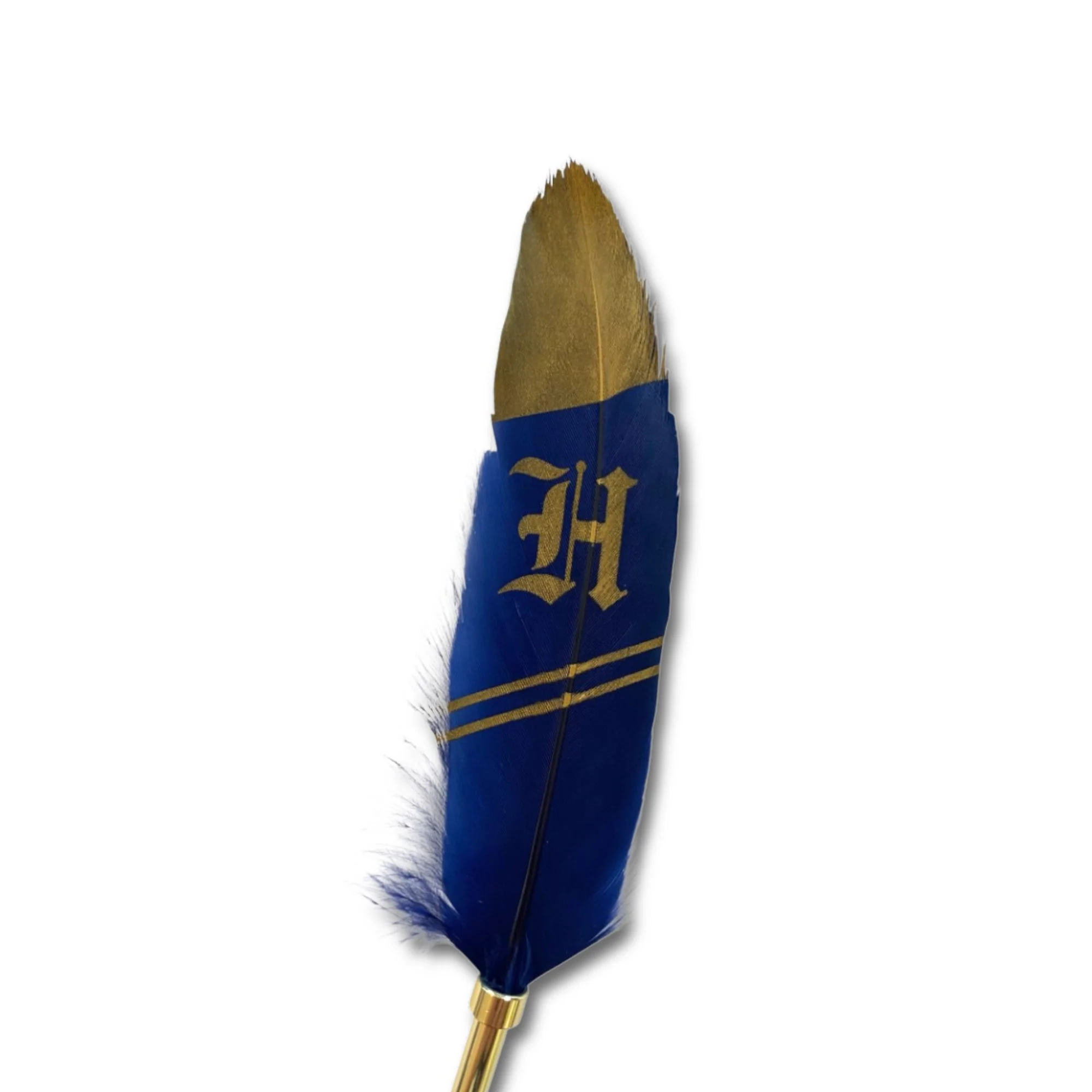Imagen del producto 7
