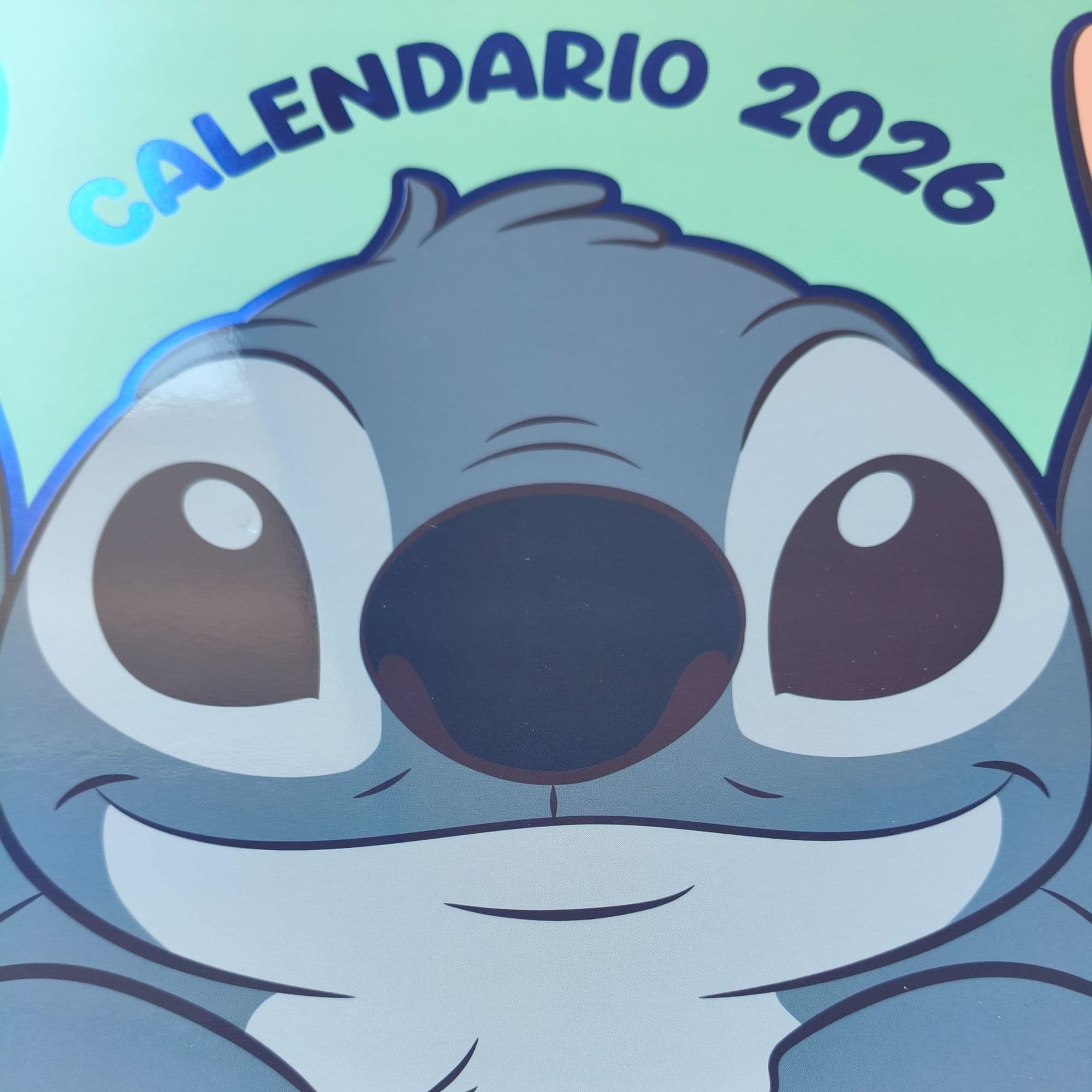Imagen del producto 6