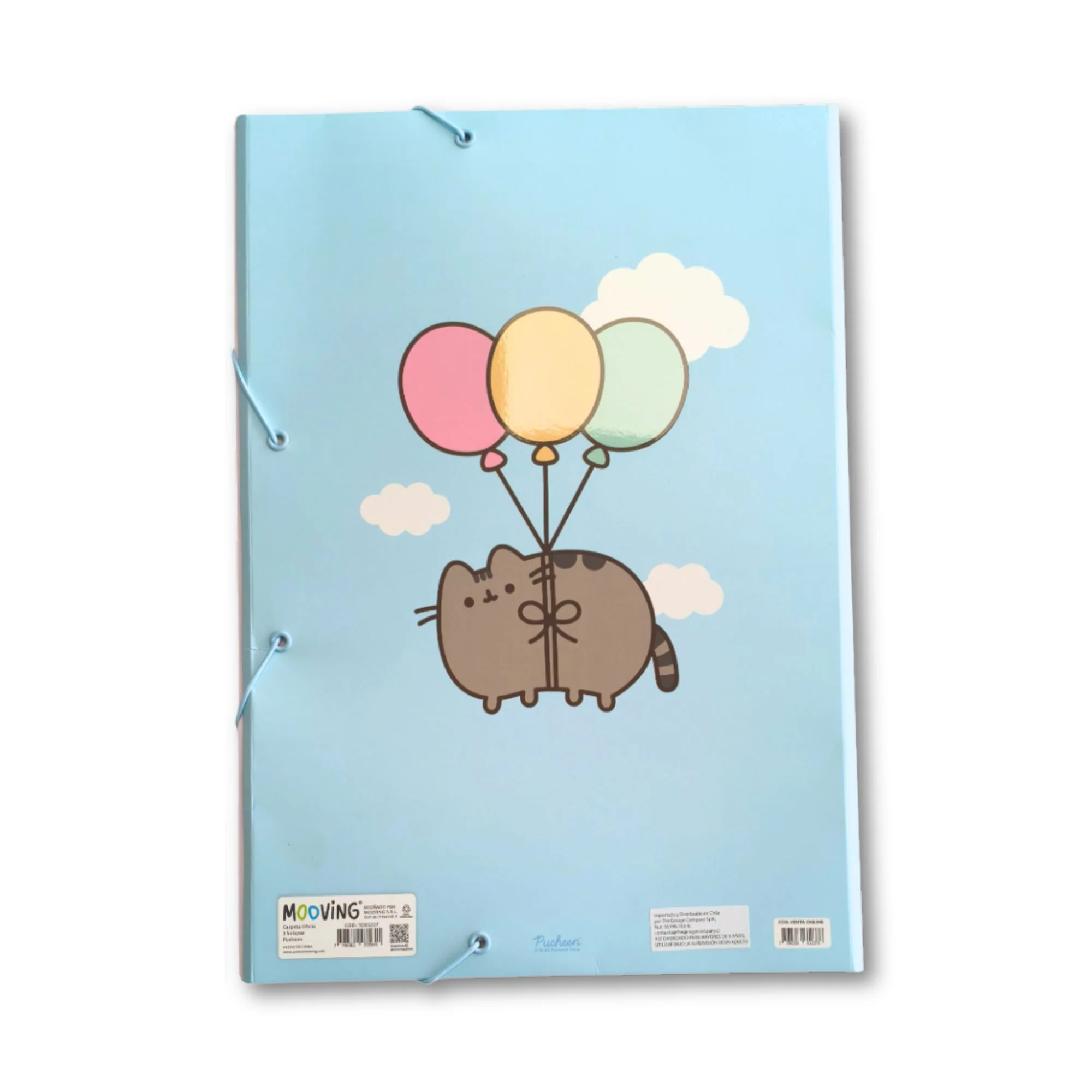 Imagen del producto 6