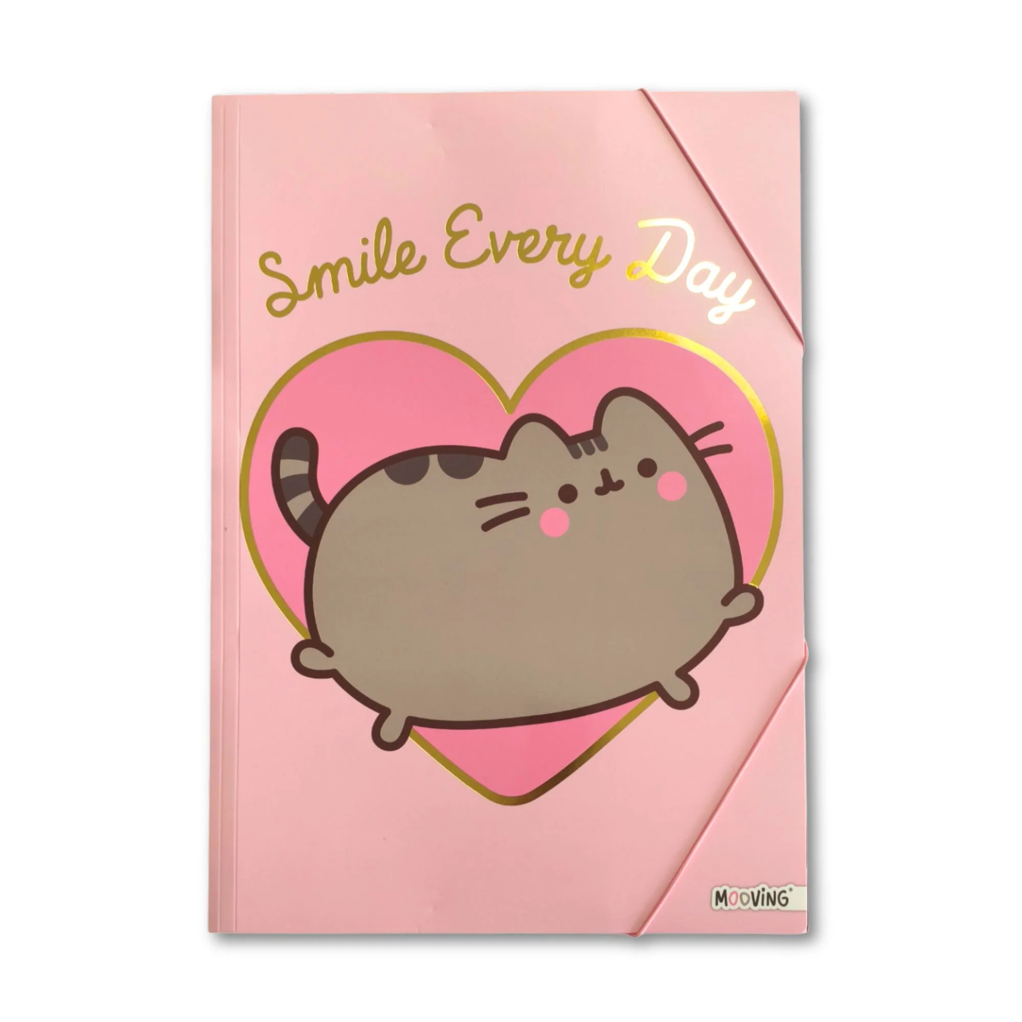 Imagen del producto 7
