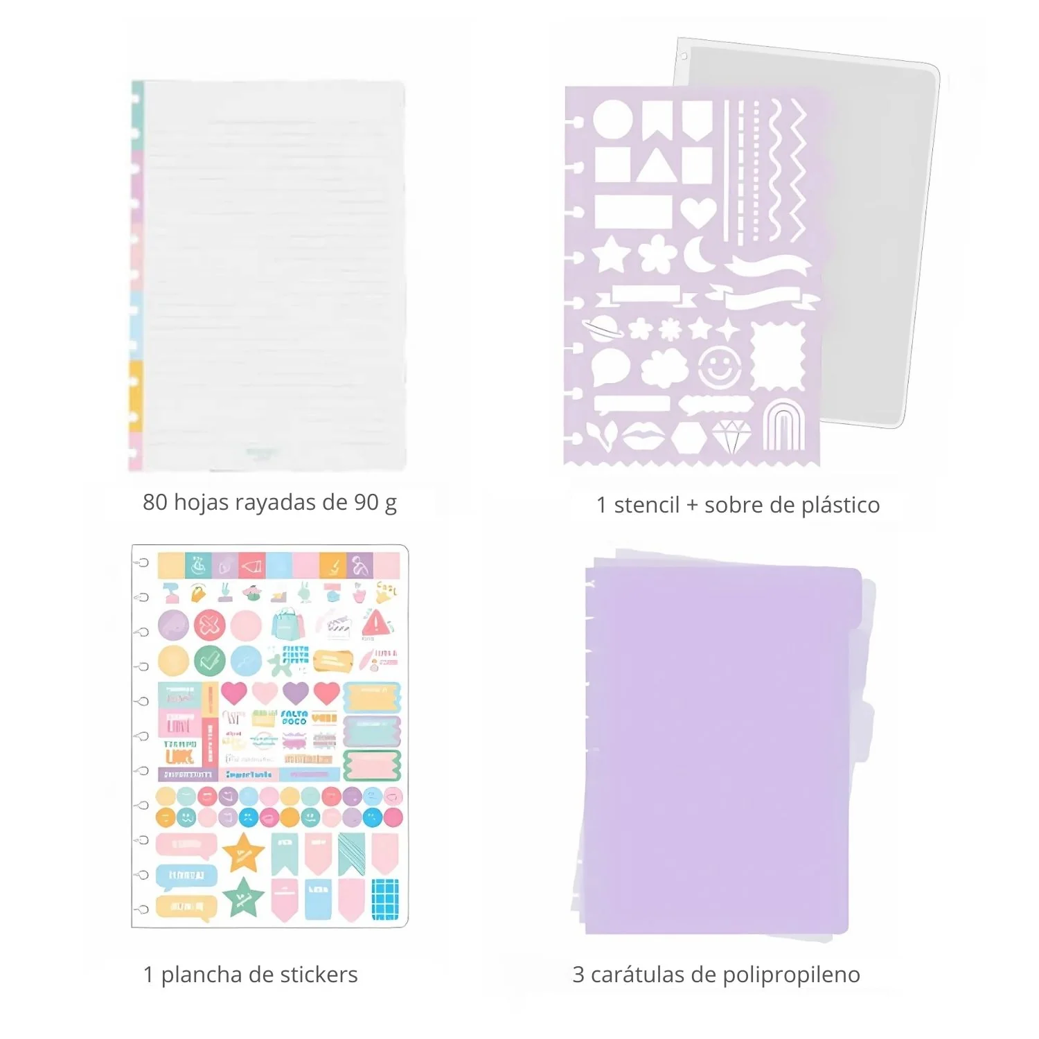 Imagen del producto 4