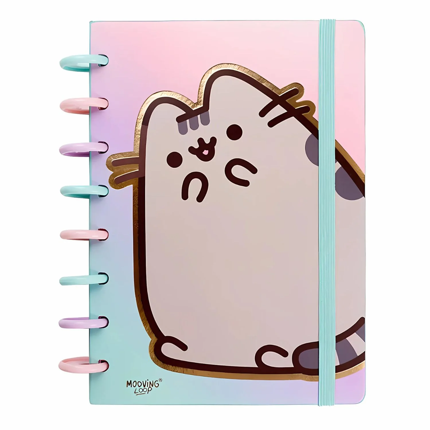 Imagen del producto 1