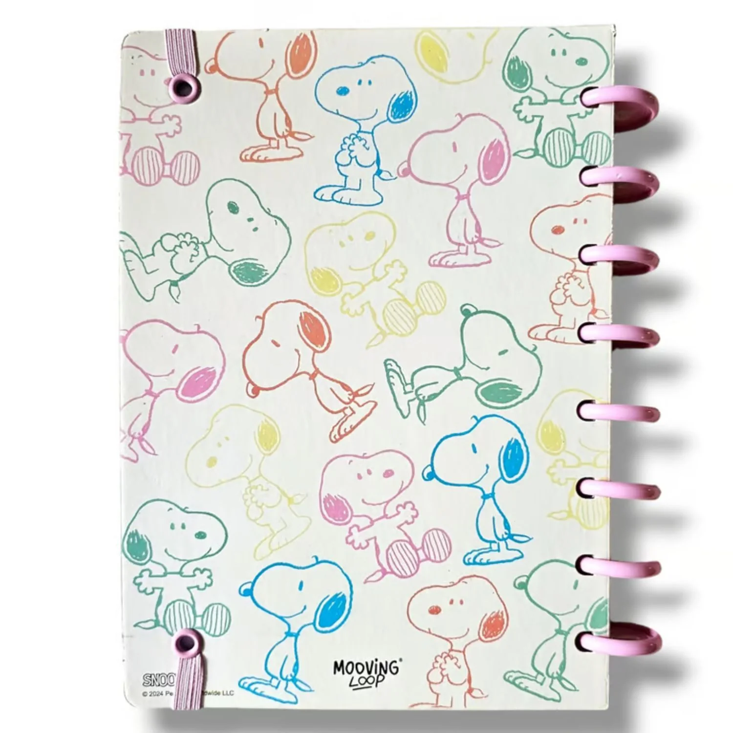 Imagen del producto 6