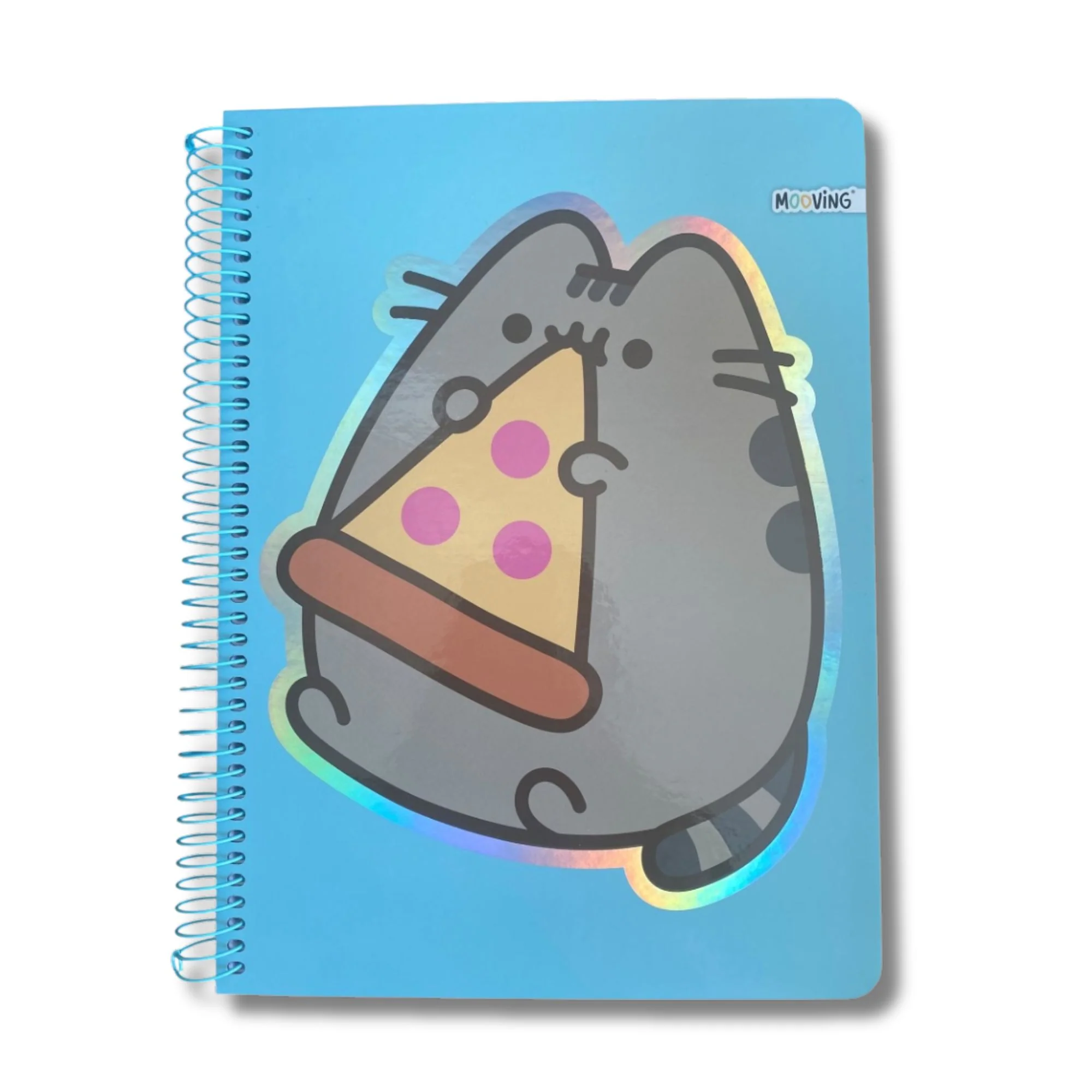 Imagen del producto 7