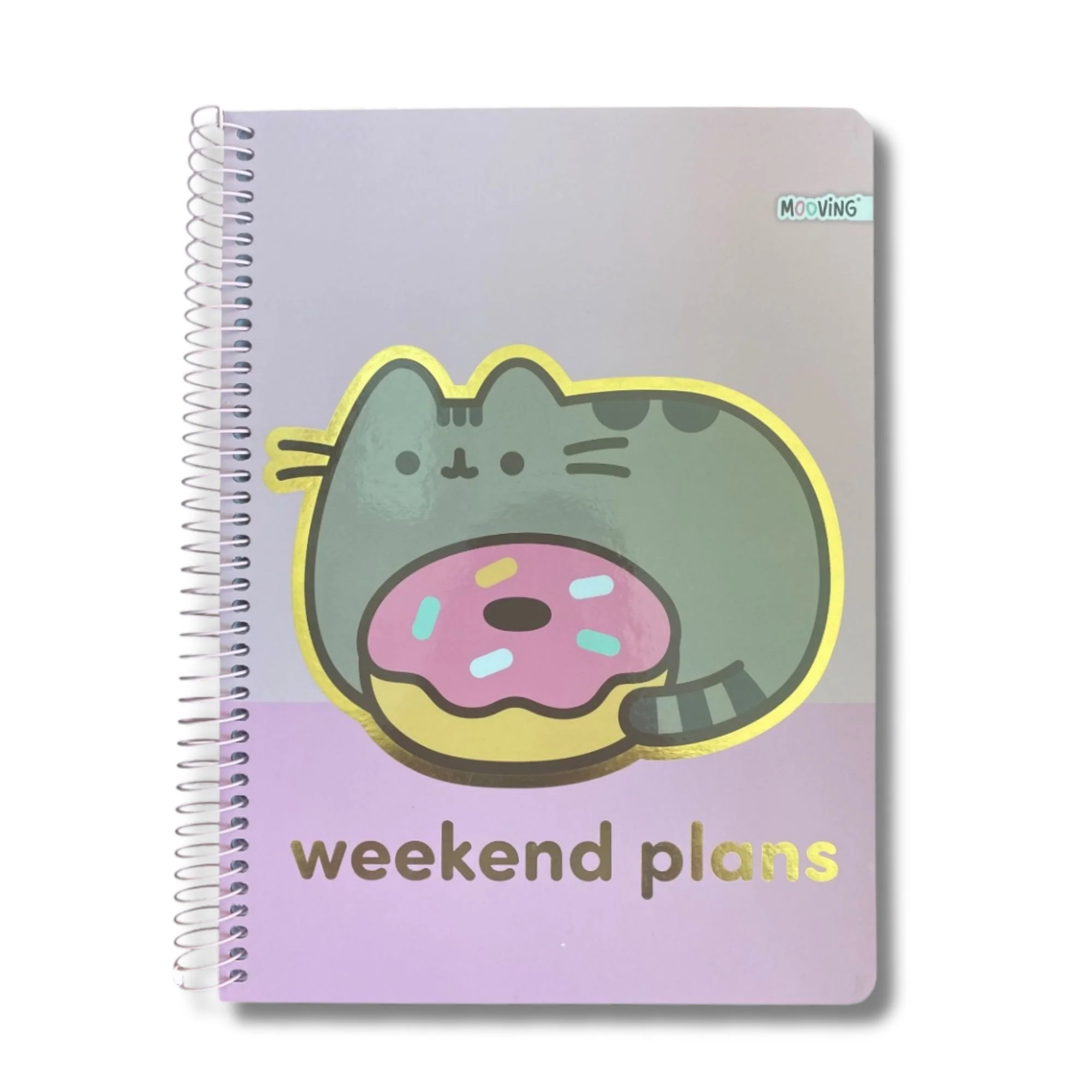 Imagen del producto 9