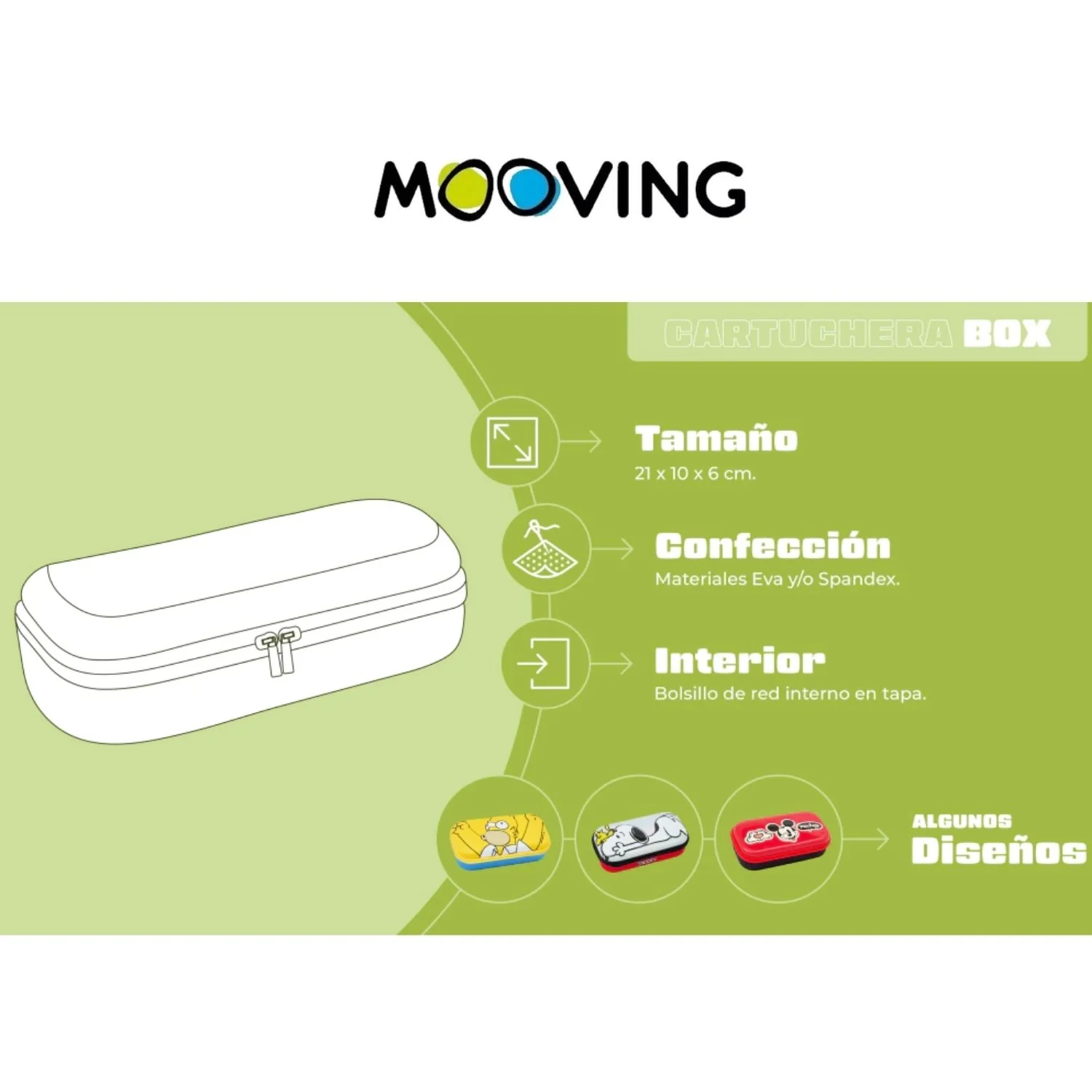 Imagen del producto 5