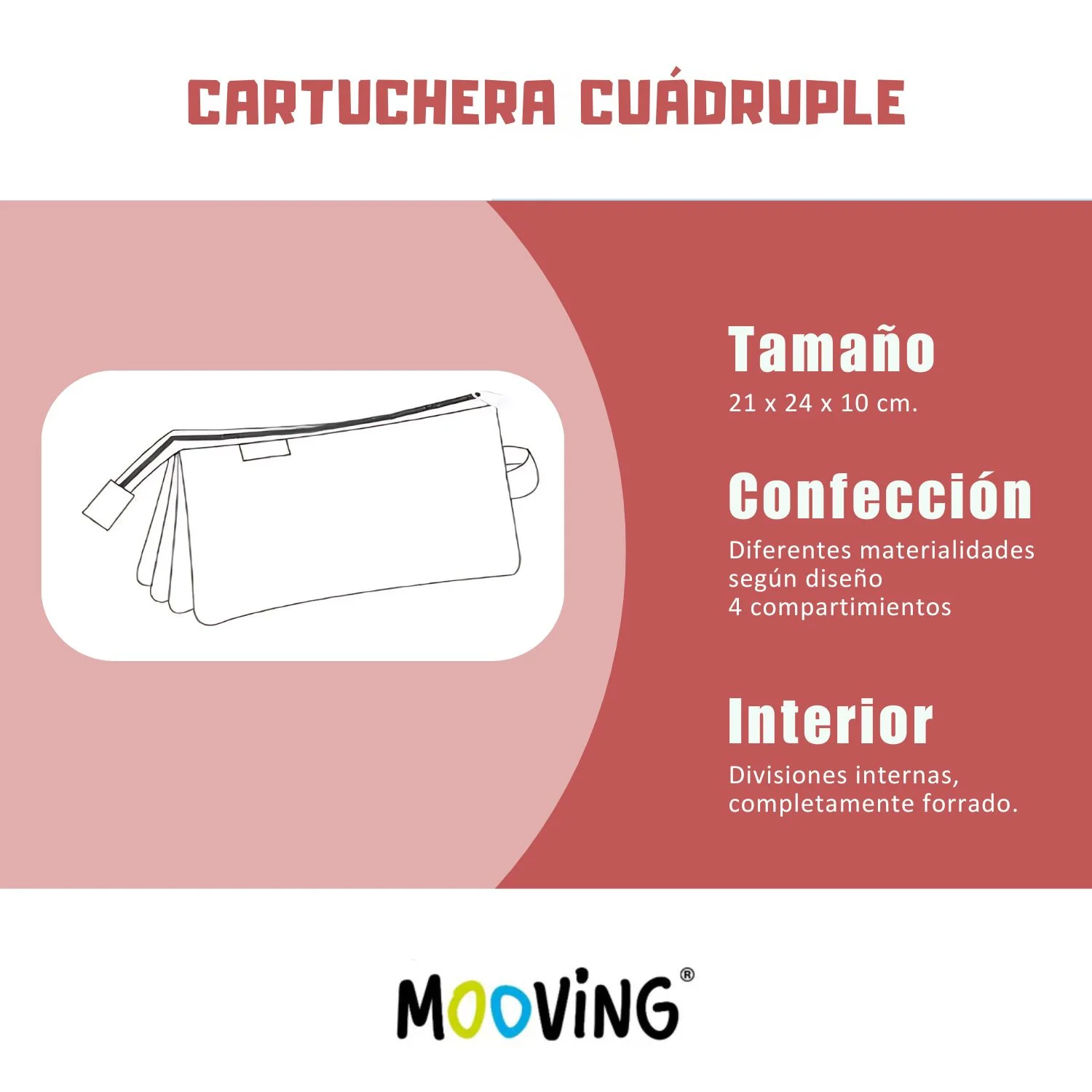 Imagen del producto 5
