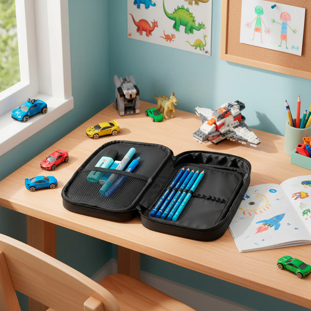 Miniatura 2