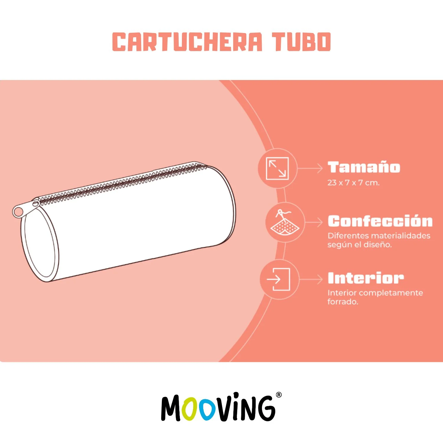 Imagen del producto 8