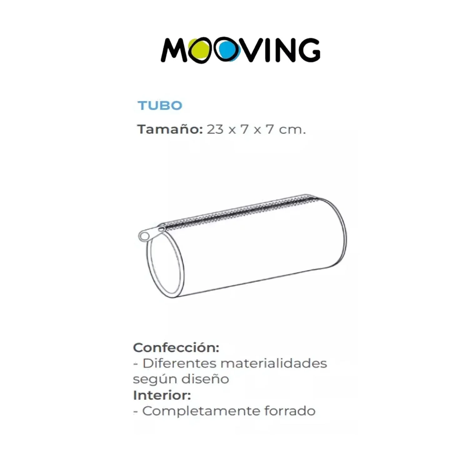 Imagen del producto 7