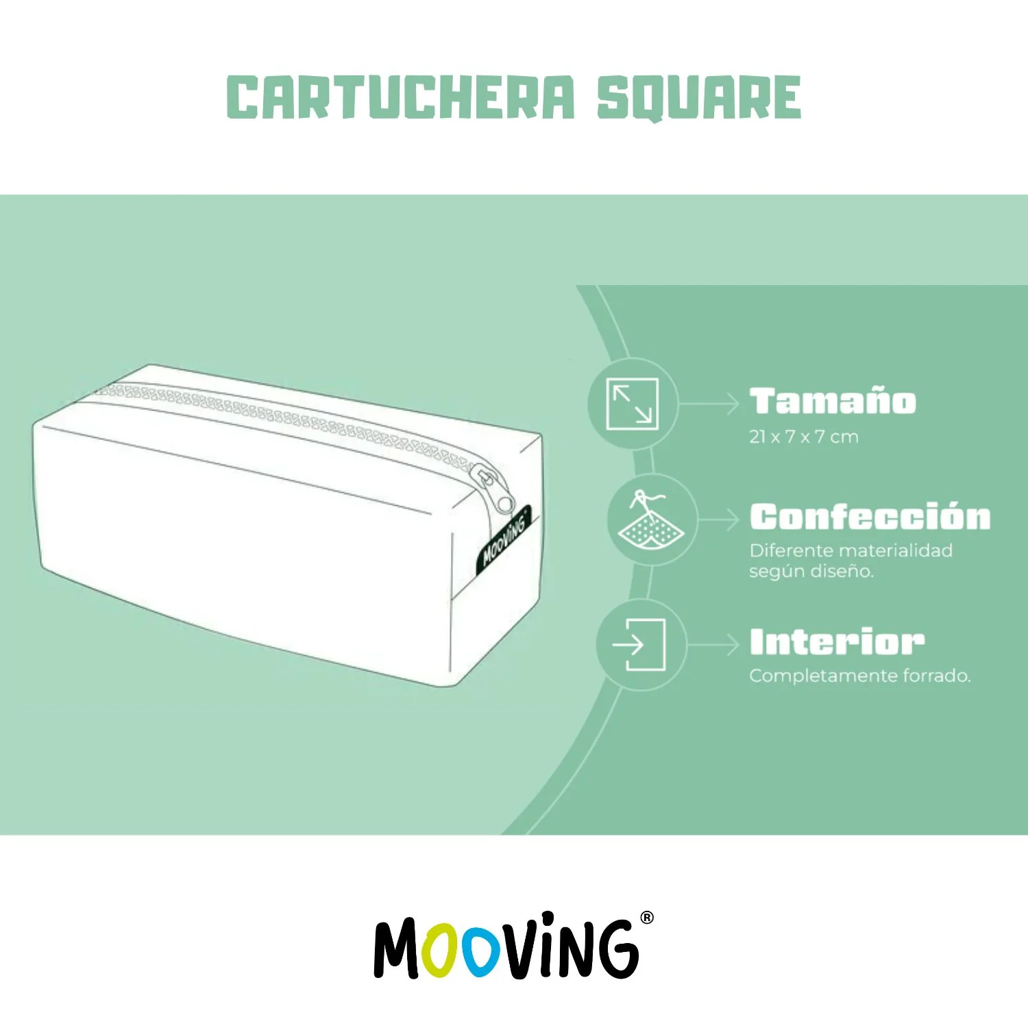 Imagen del producto 7