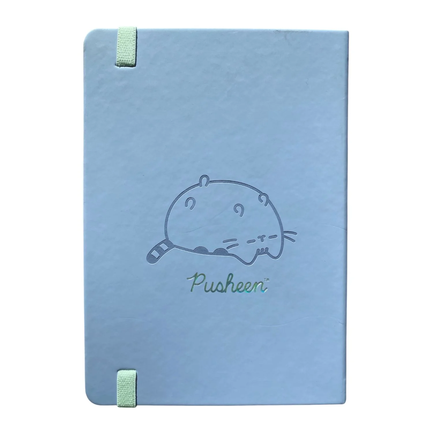 Imagen del producto 7