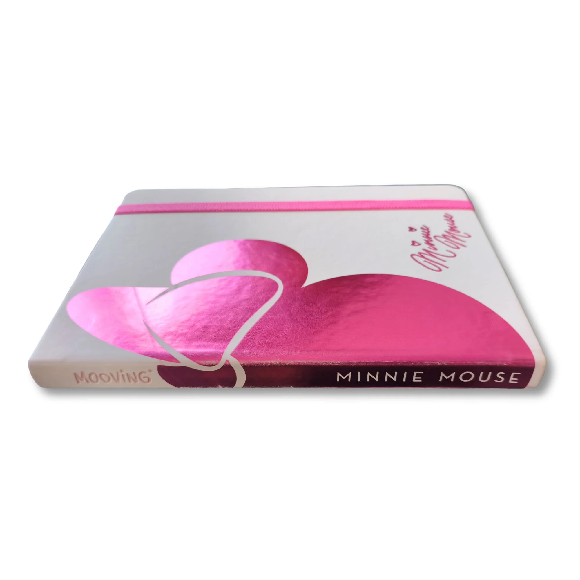 Imagen del producto 6