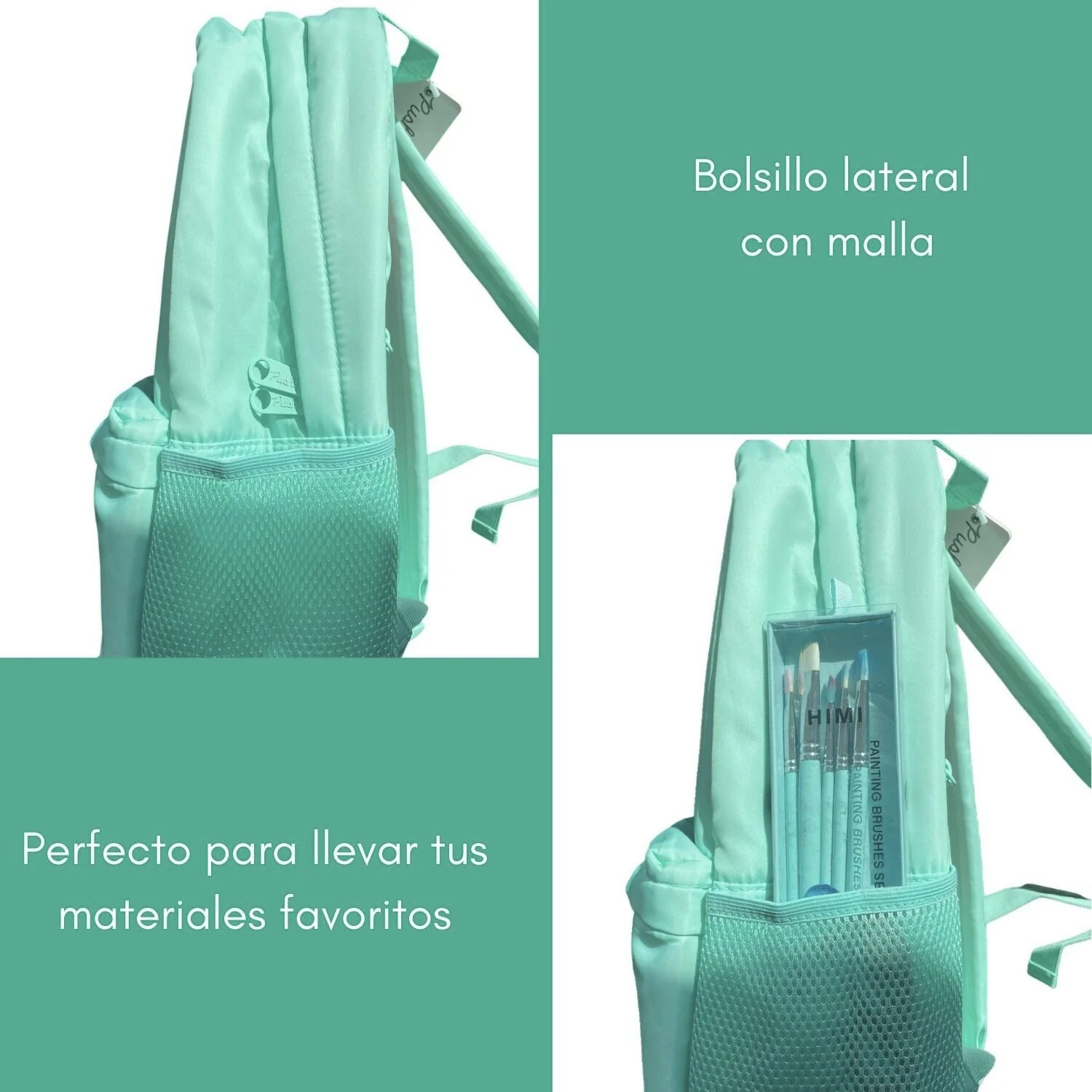 Imagen del producto 4