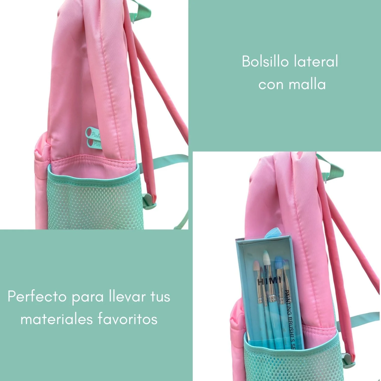 Imagen del producto 4