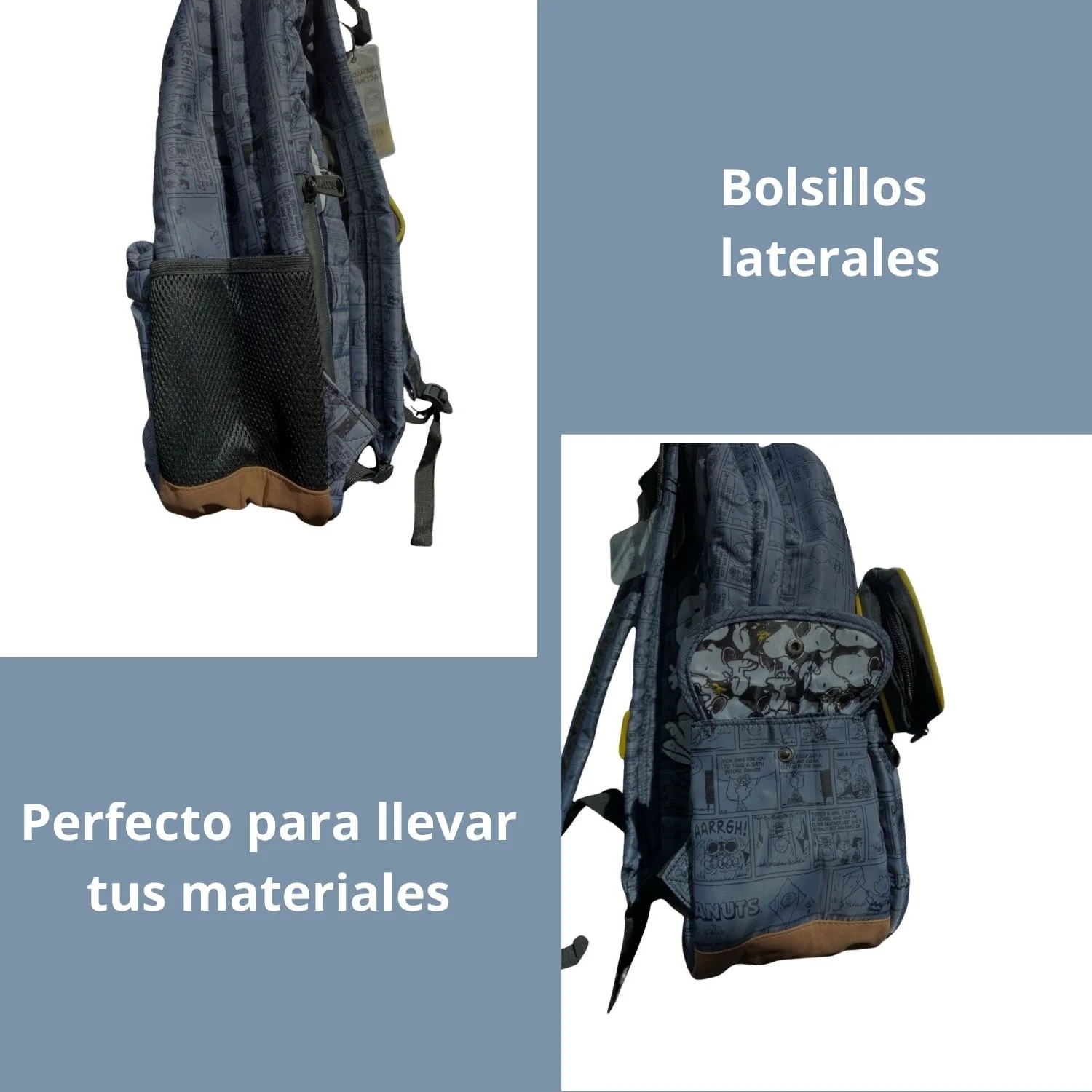 Imagen del producto 4