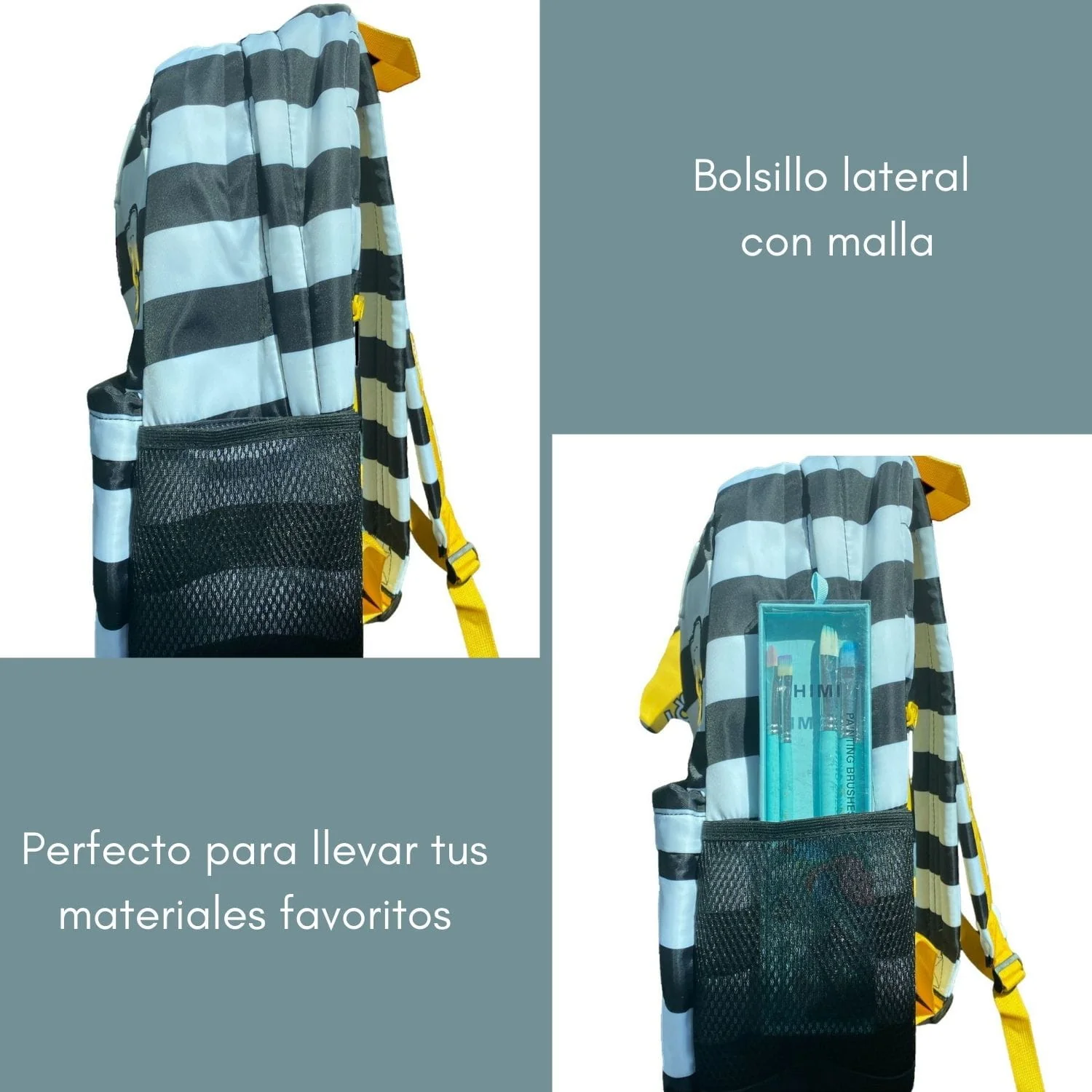 Imagen del producto 4