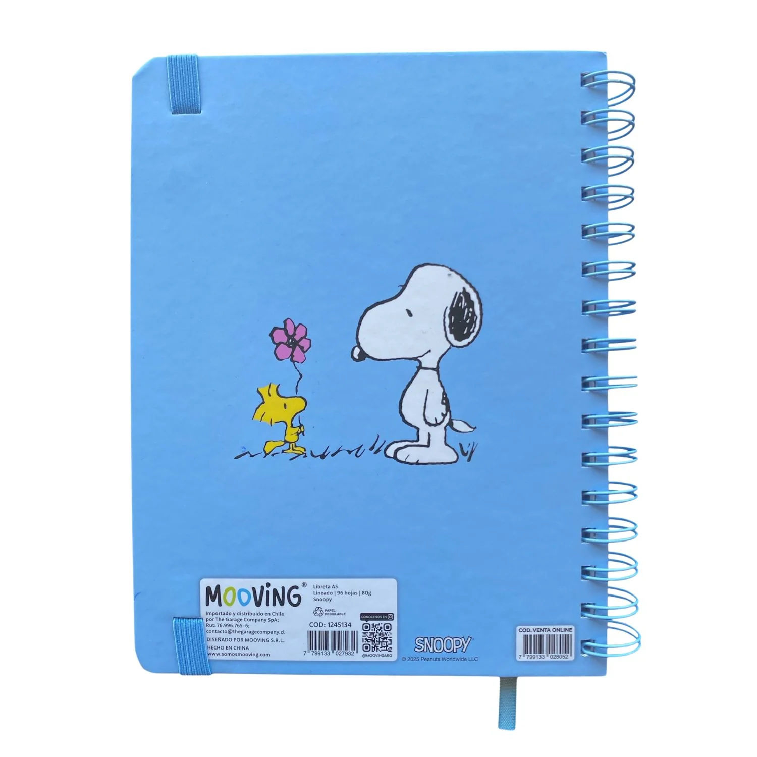 Imagen del producto 7