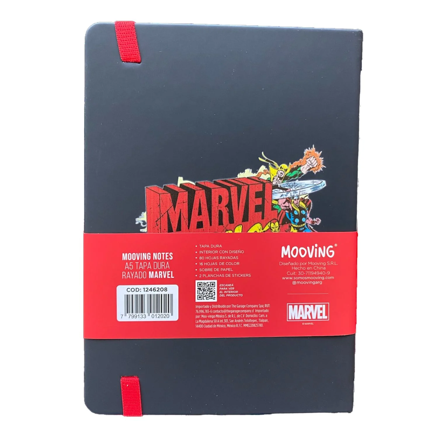 Imagen del producto 7