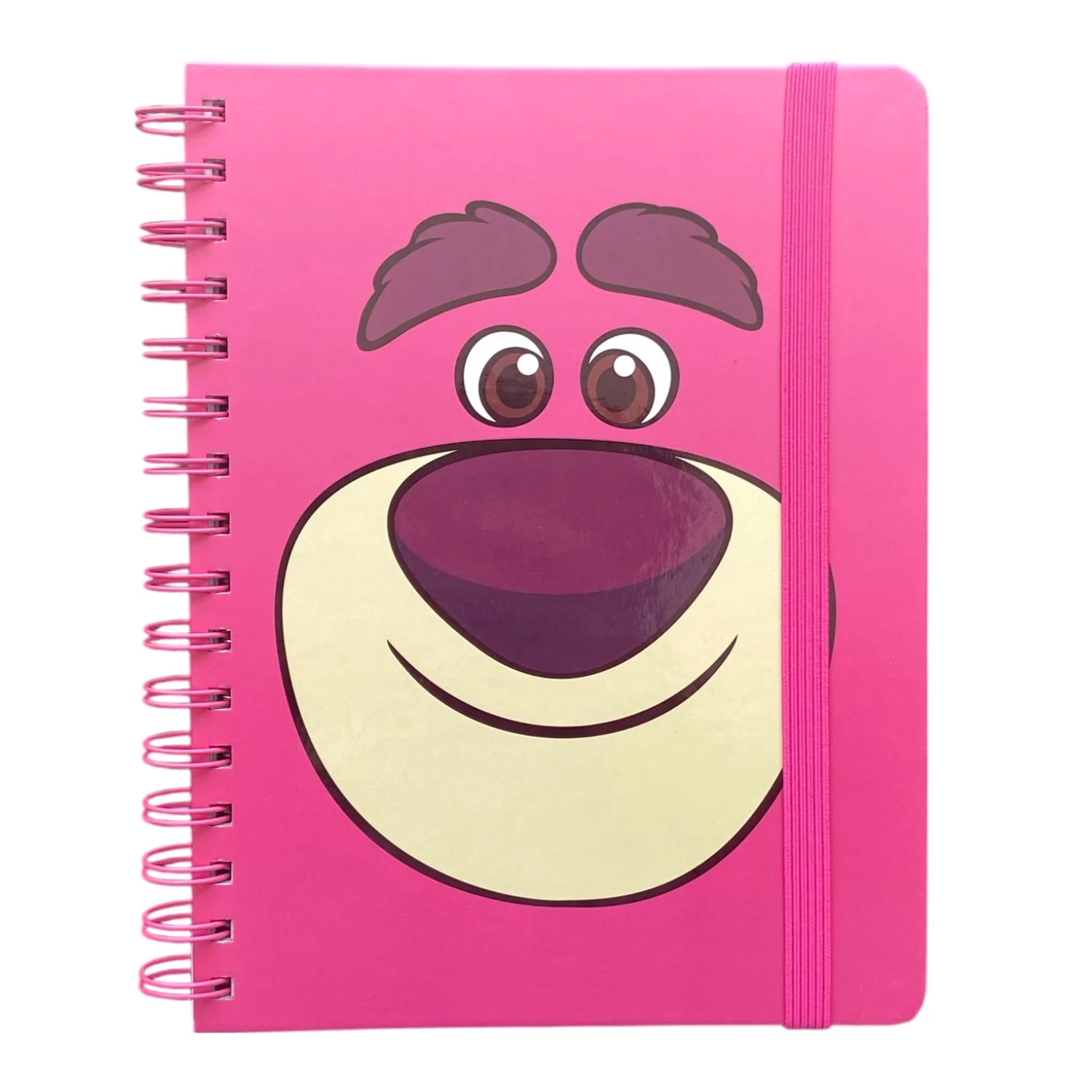 Imagen del producto 6