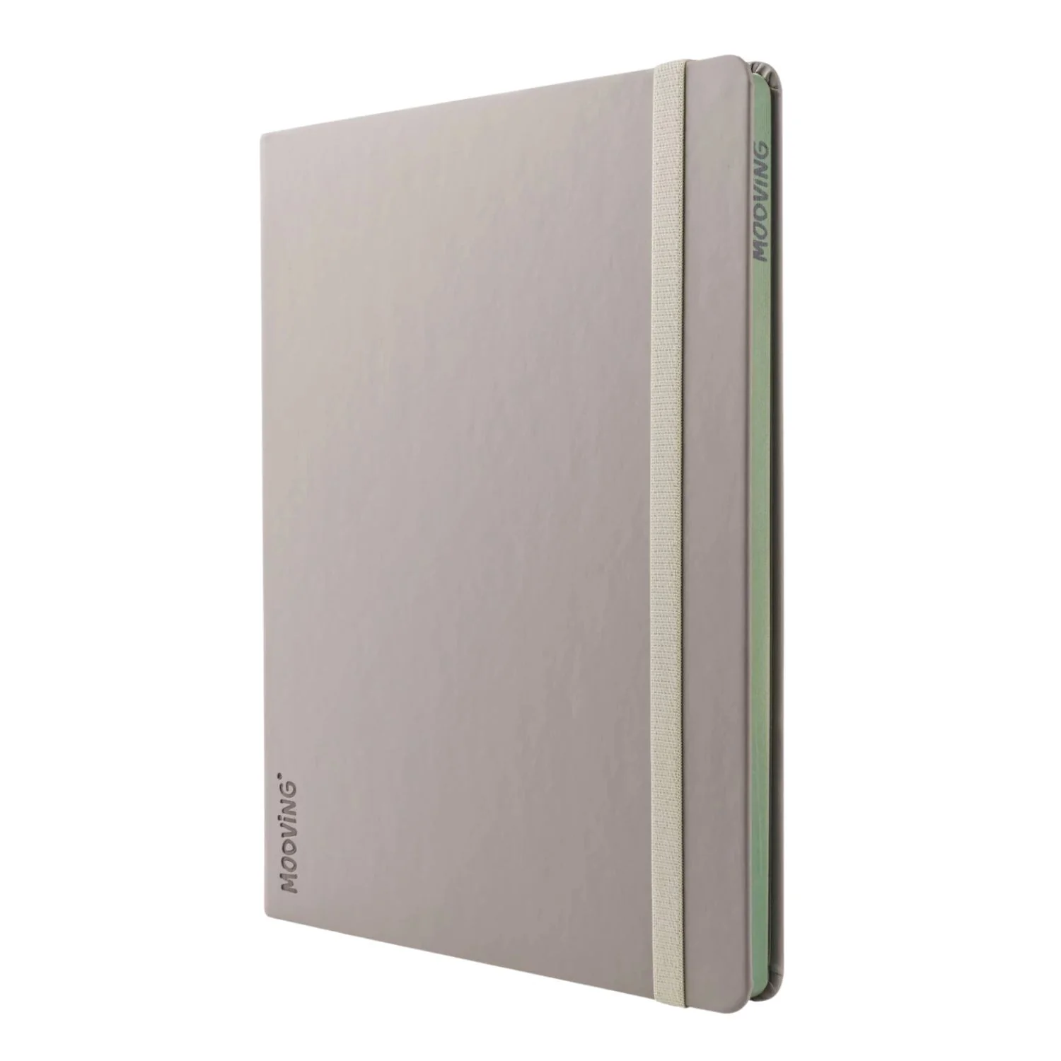 Imagen del producto 6
