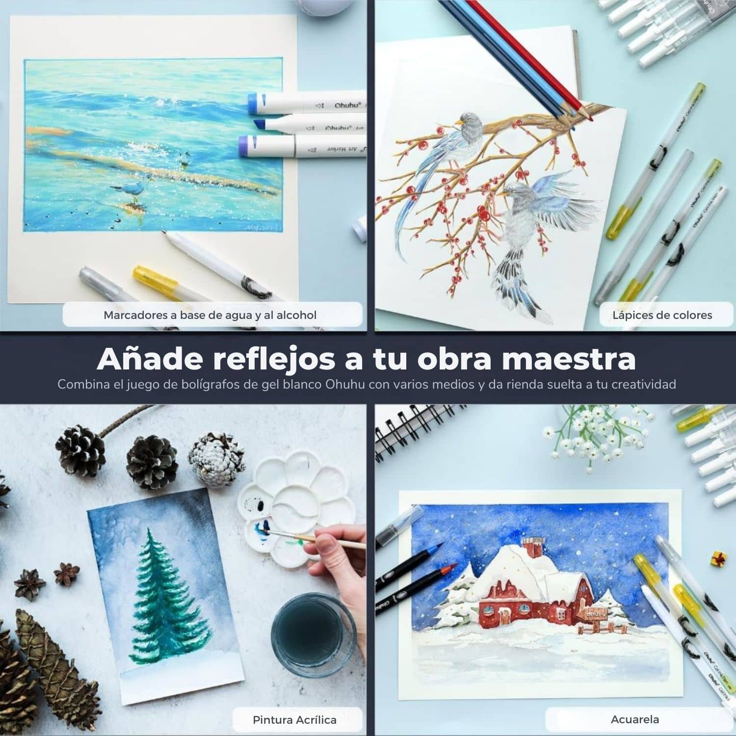 Imagen del producto 5