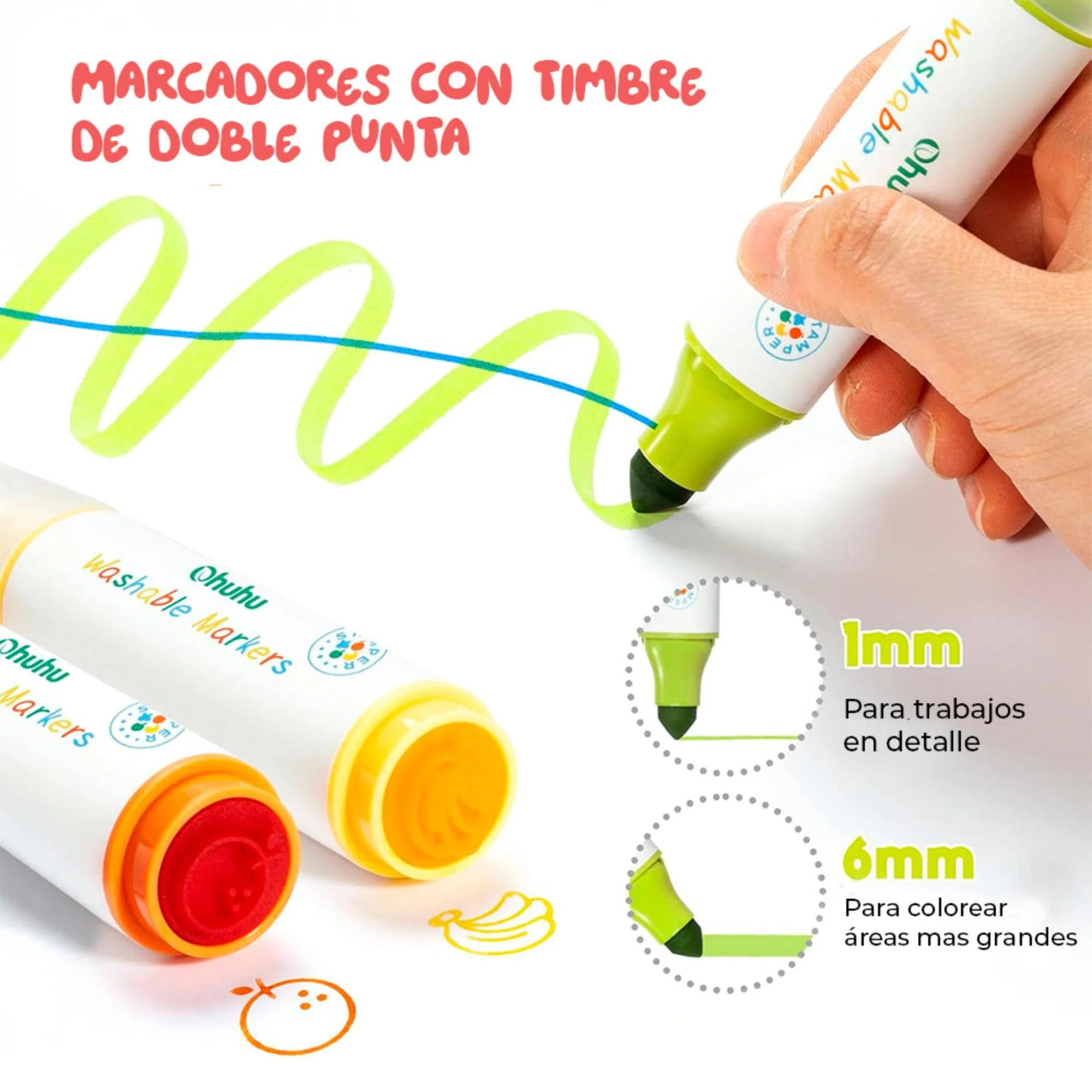 Imagen del producto 3