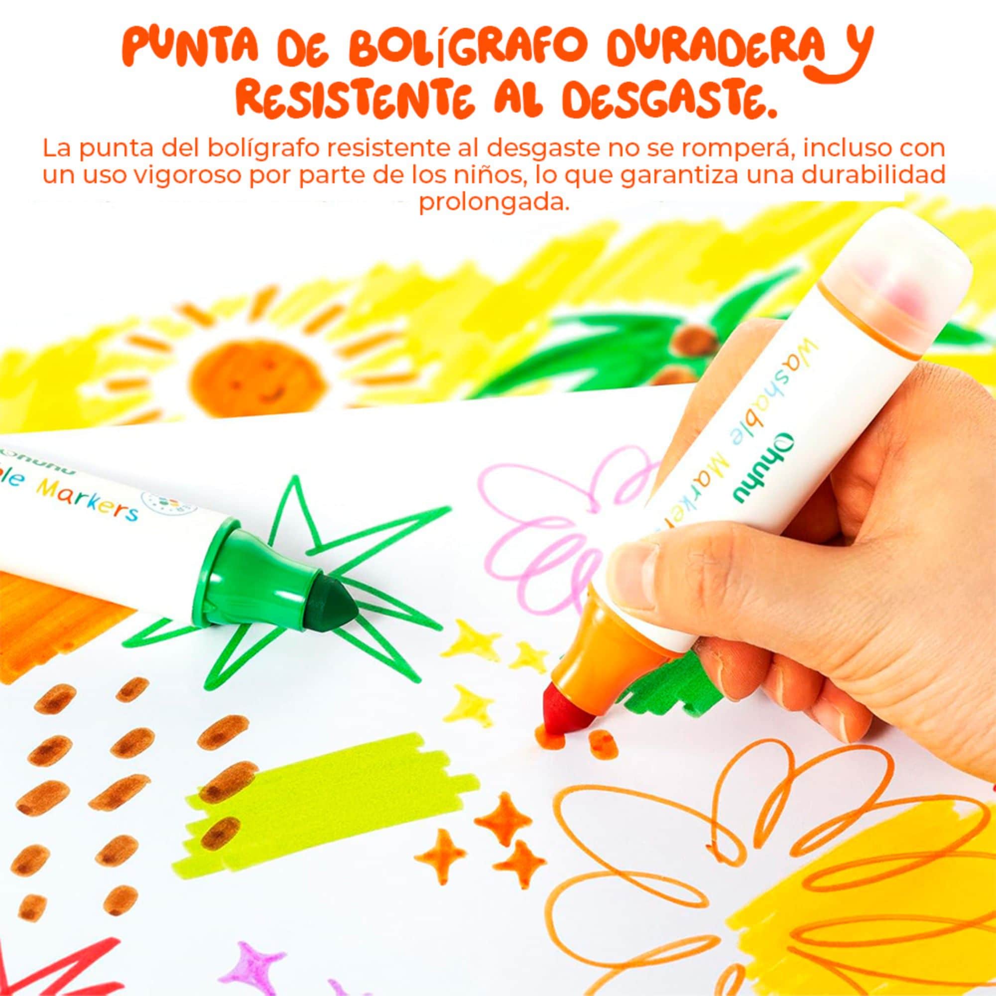 Imagen del producto 4