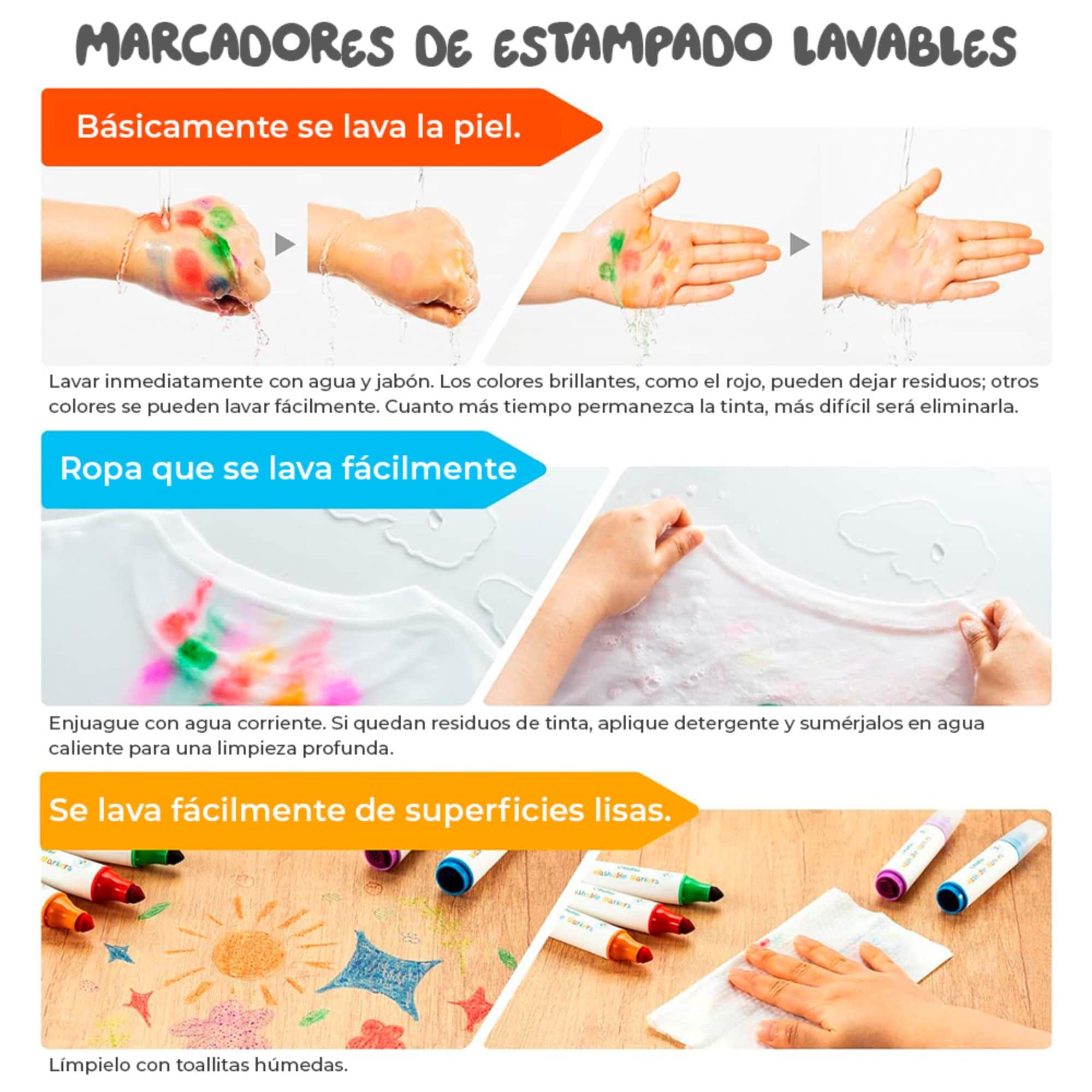 Imagen del producto 5