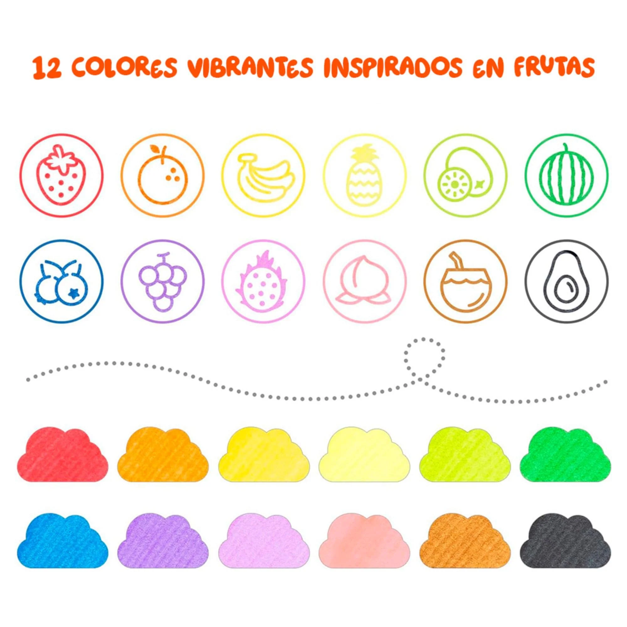 Imagen del producto 6