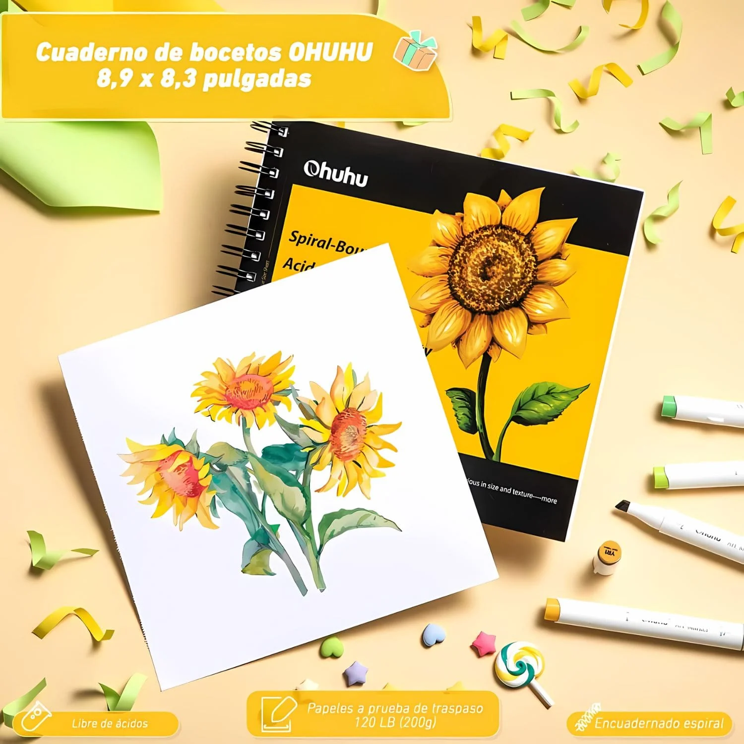 Imagen del producto 6