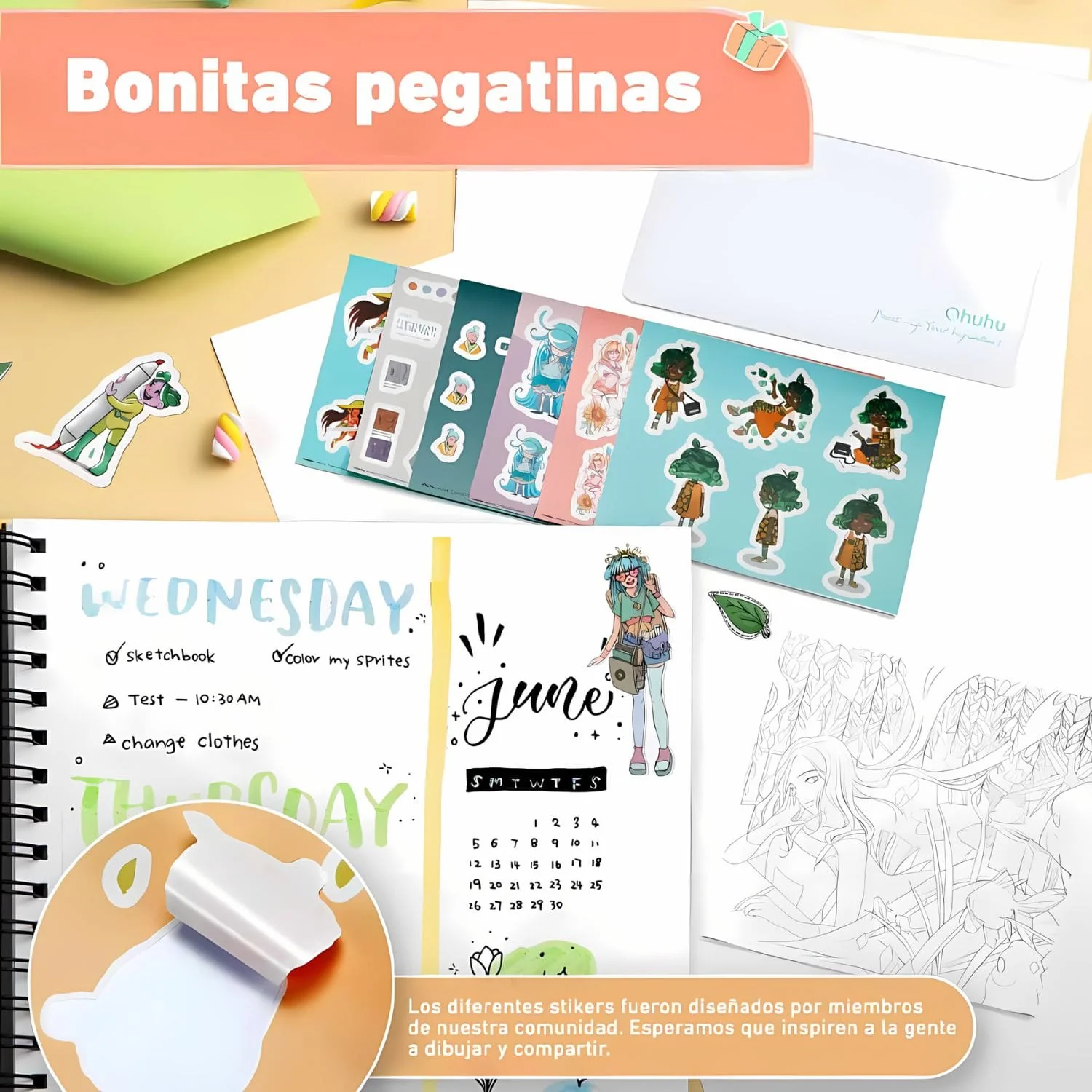 Imagen del producto 7