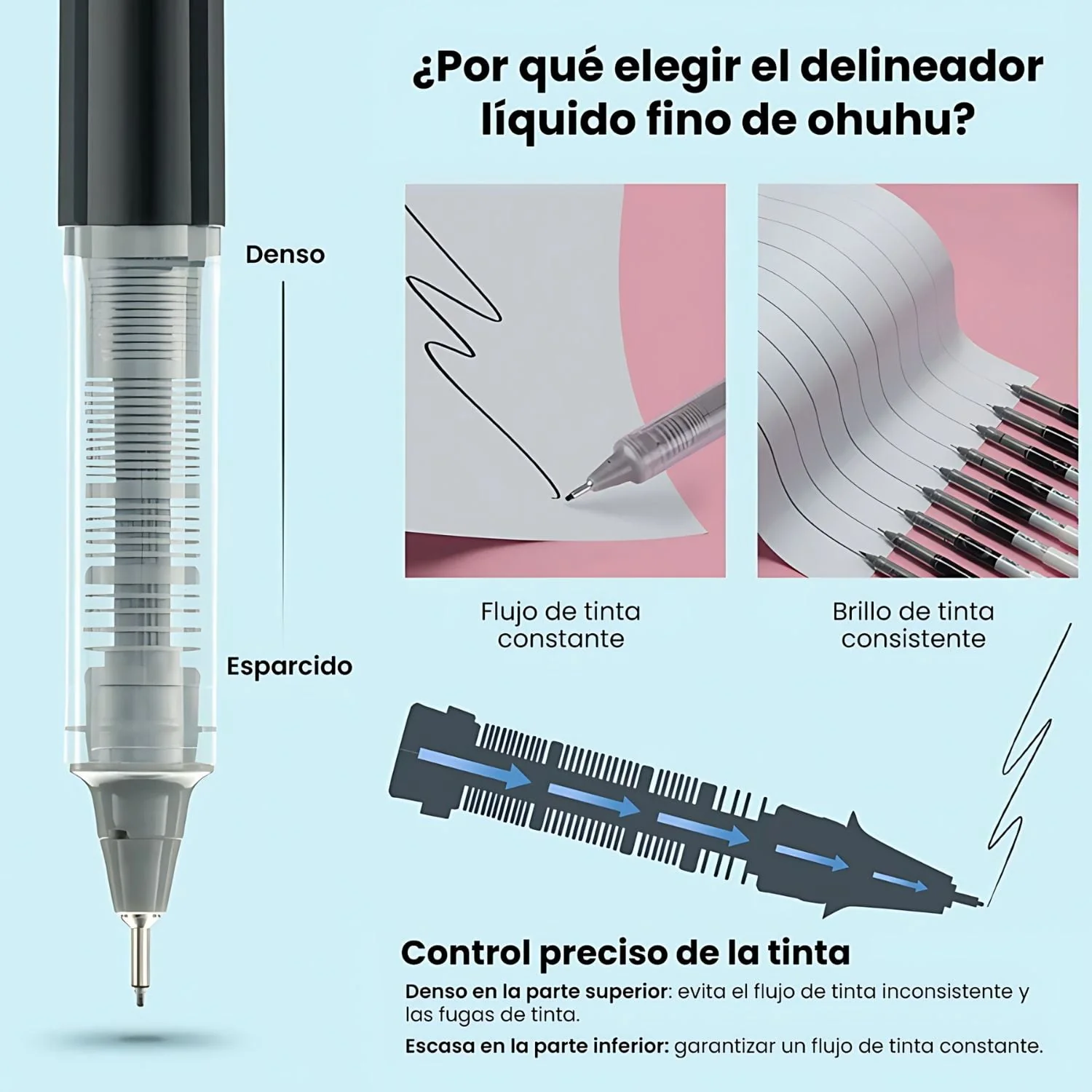 Imagen del producto 4