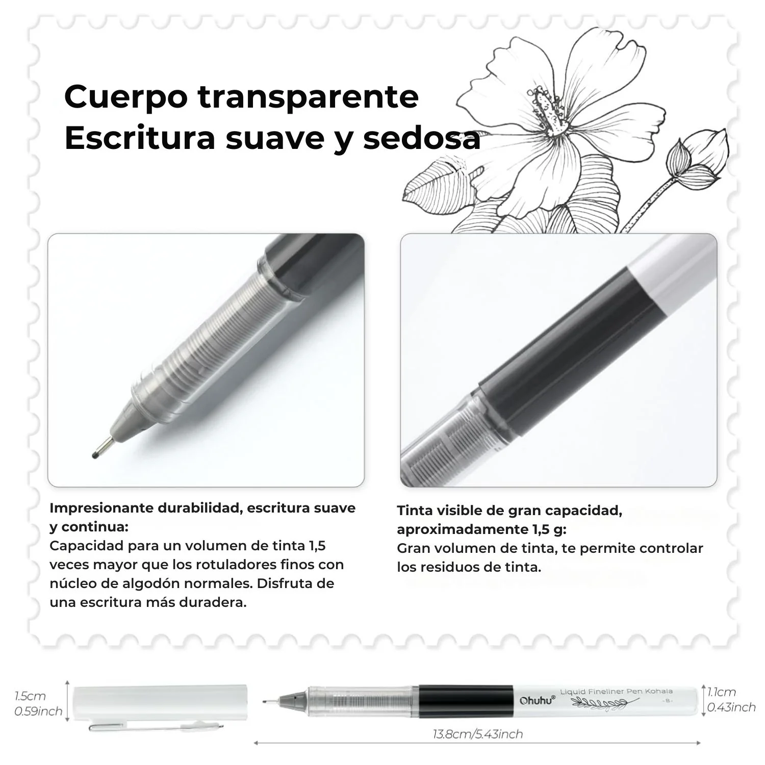Imagen del producto 5