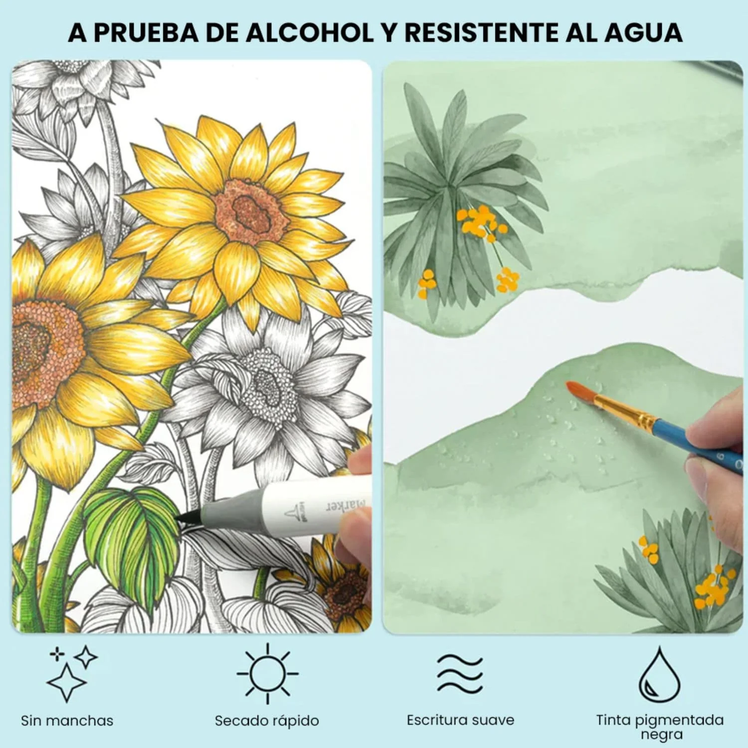 Imagen del producto 6