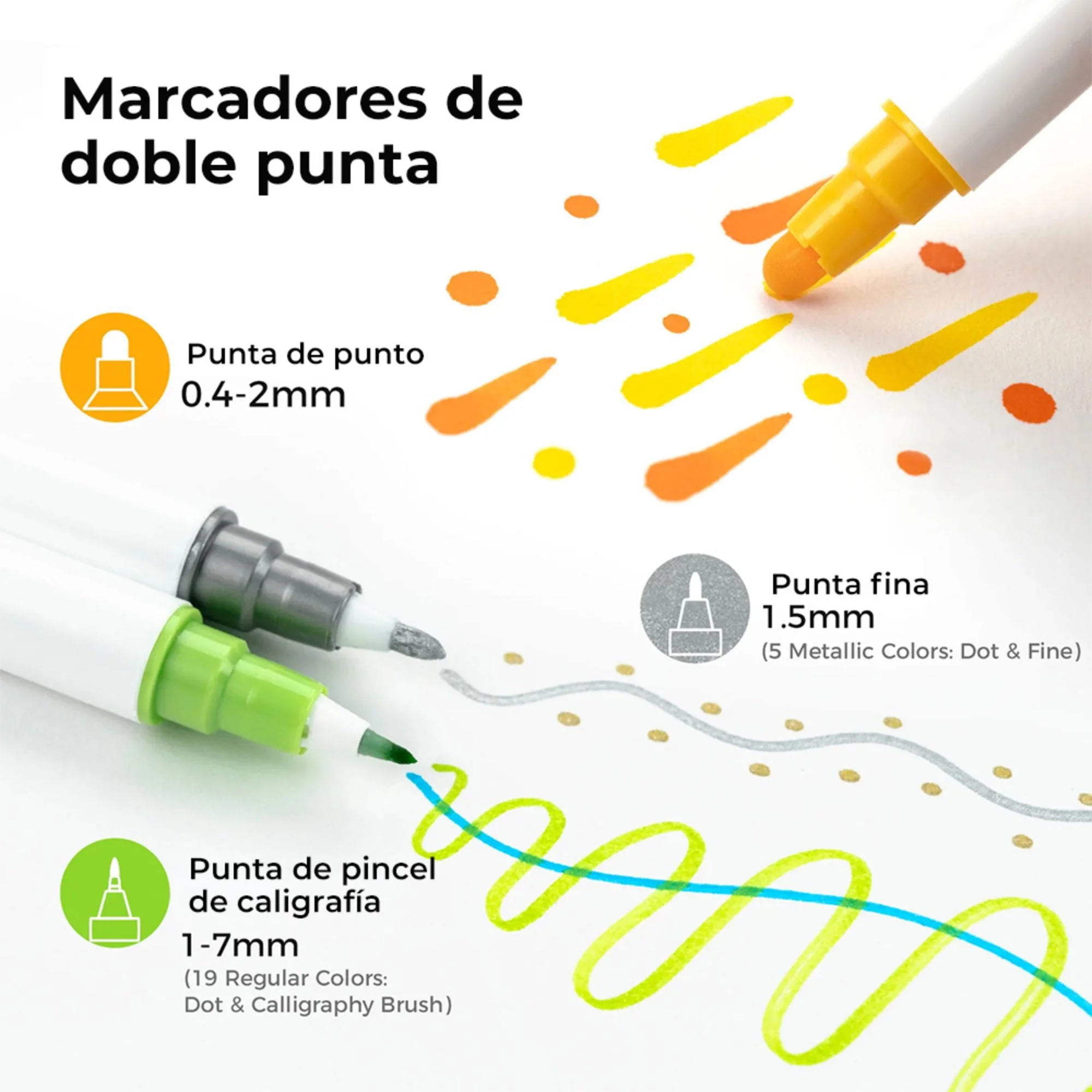 Imagen del producto 5