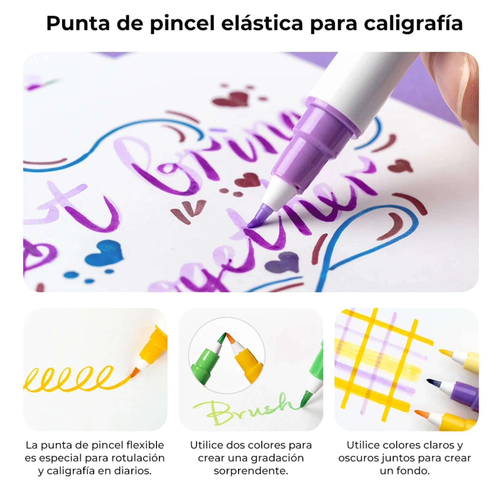 Imagen del producto 7