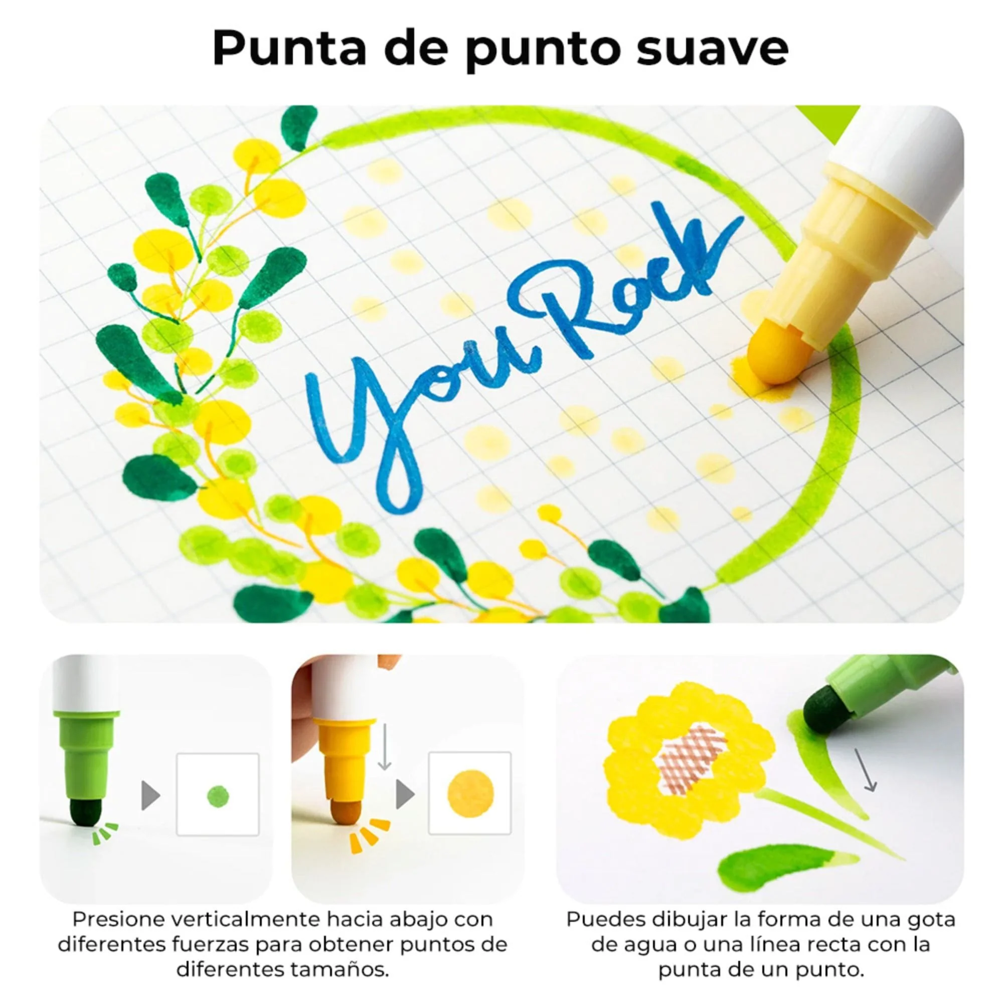 Imagen del producto 8
