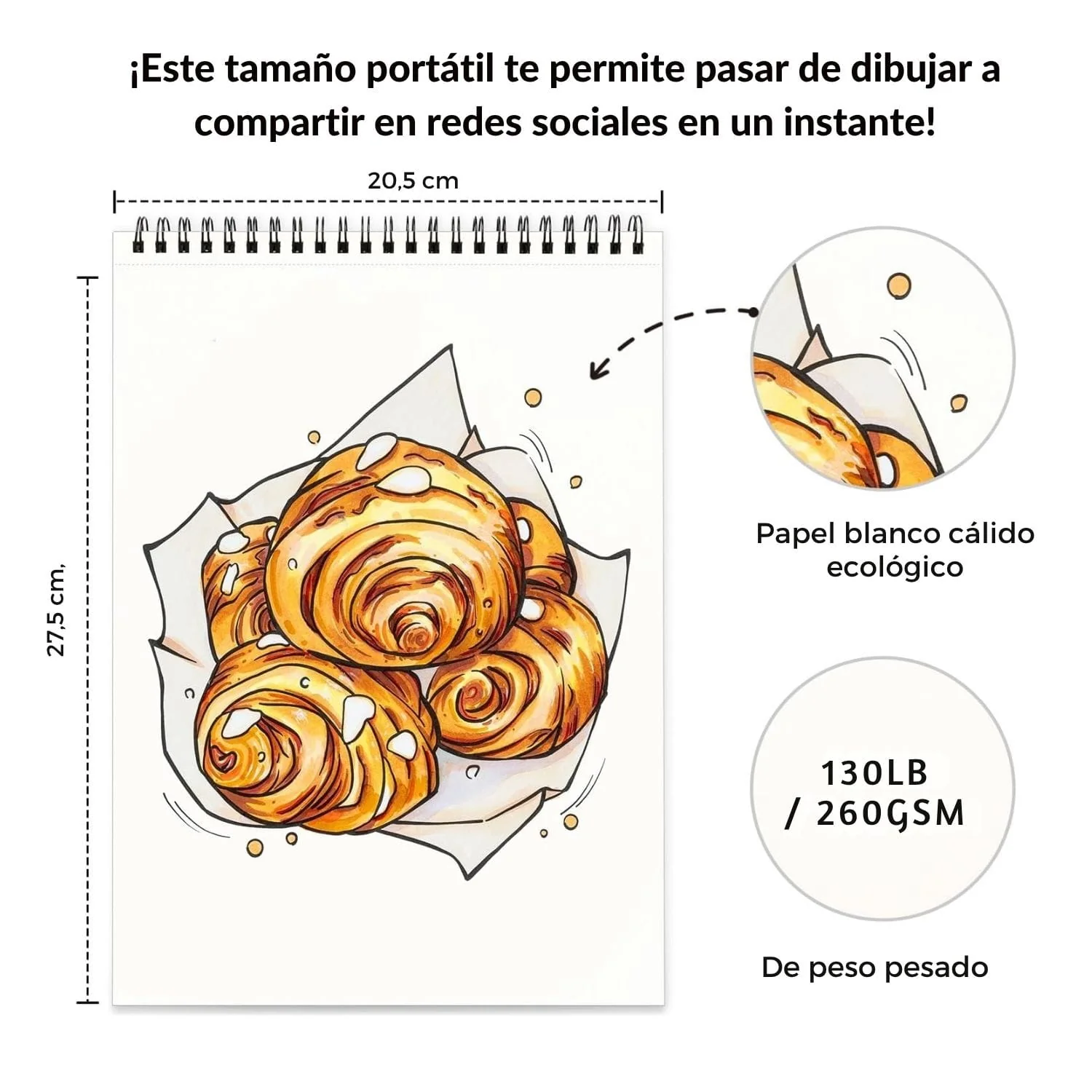 Imagen del producto 3