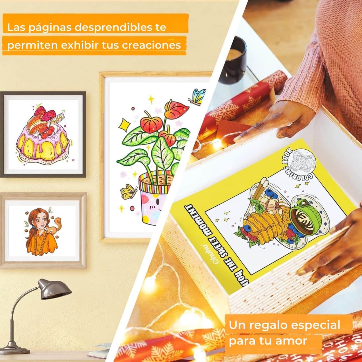 Imagen del producto 4