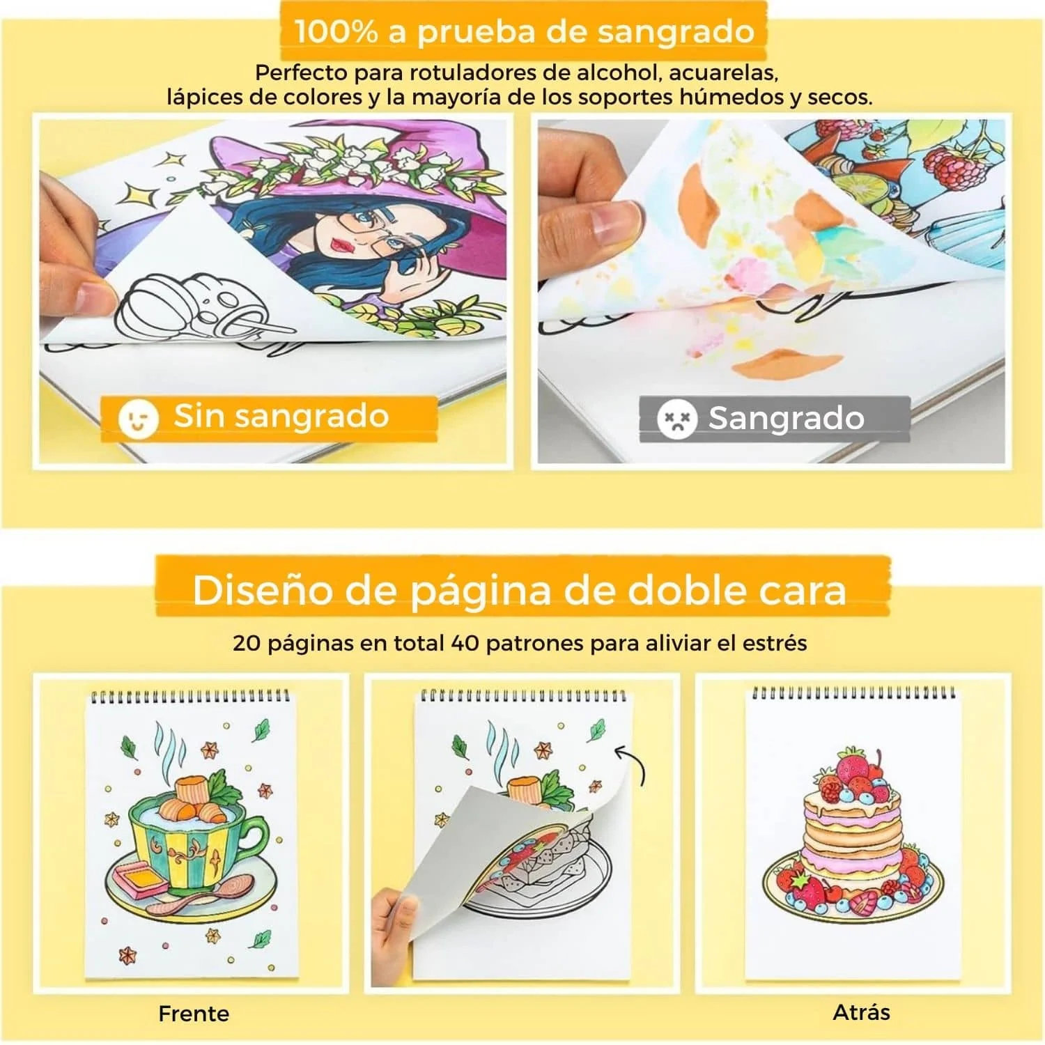 Imagen del producto 6