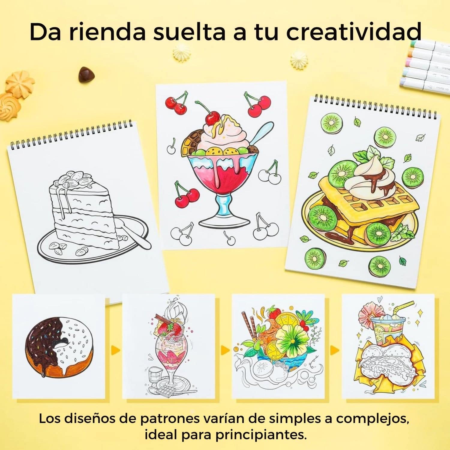 Imagen del producto 7