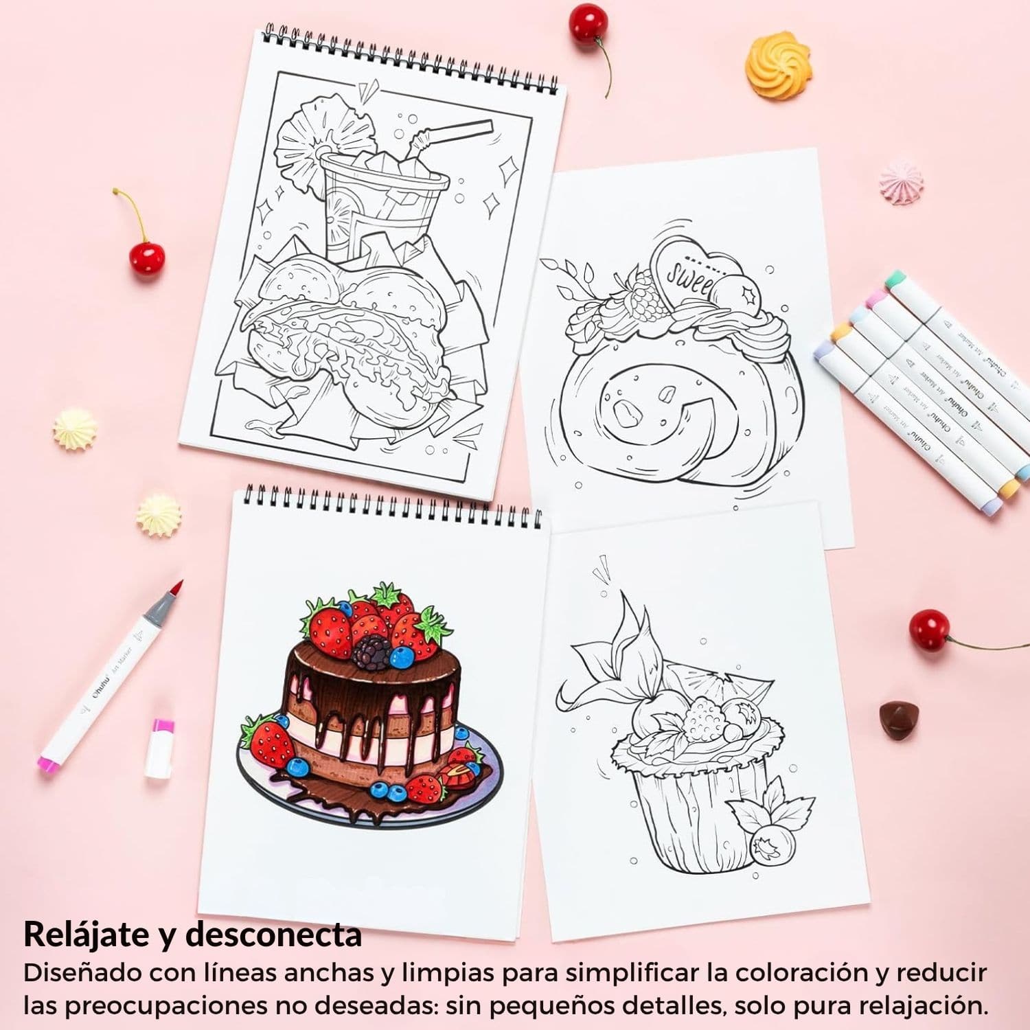 Imagen del producto 8