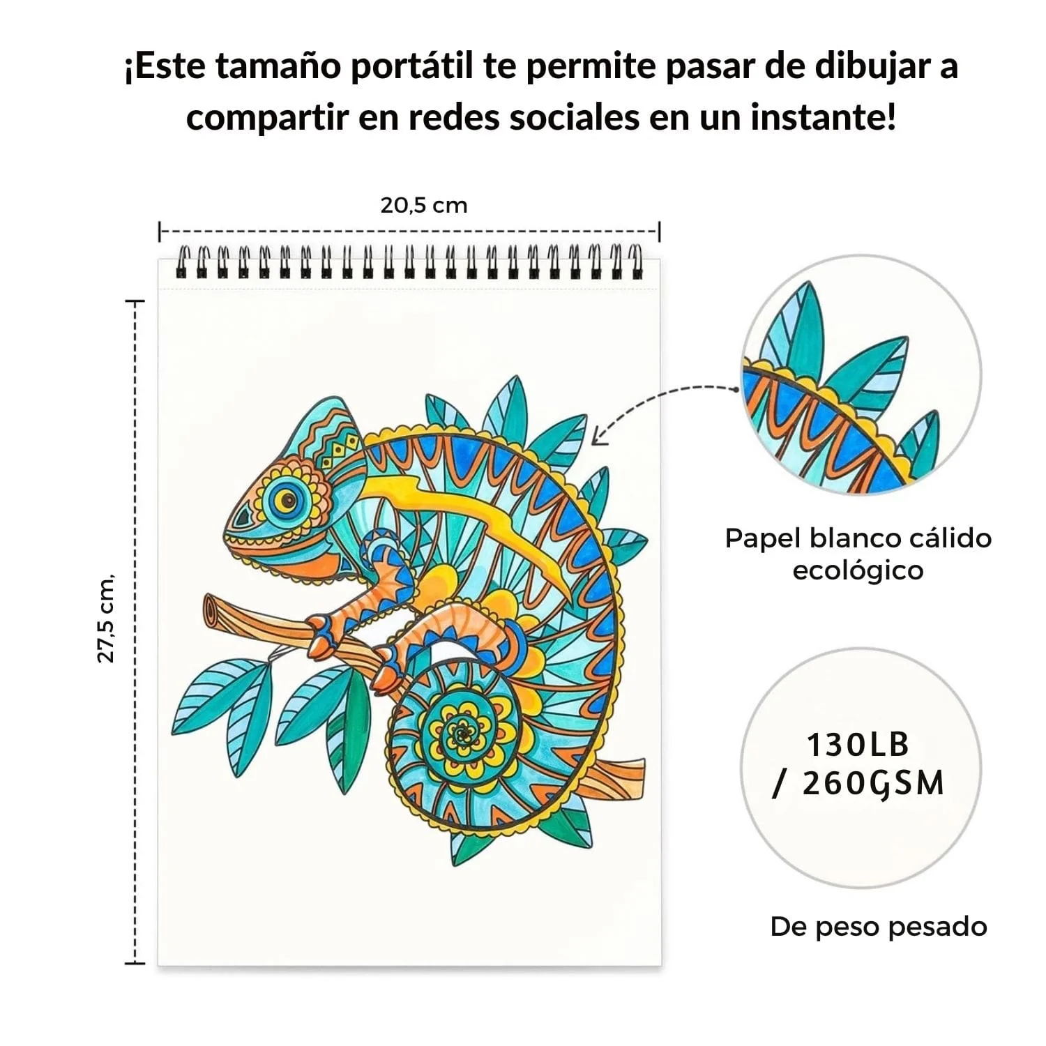 Imagen del producto 3