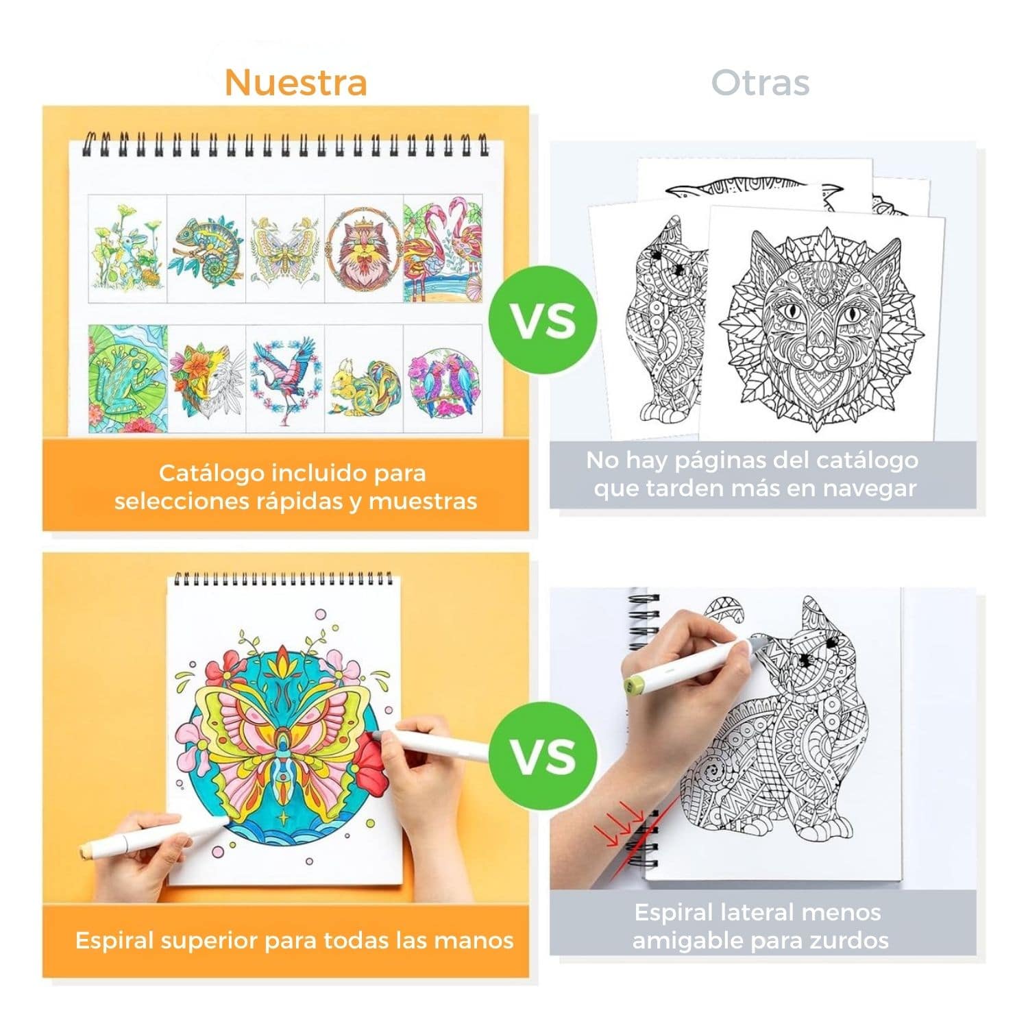 Imagen del producto 5