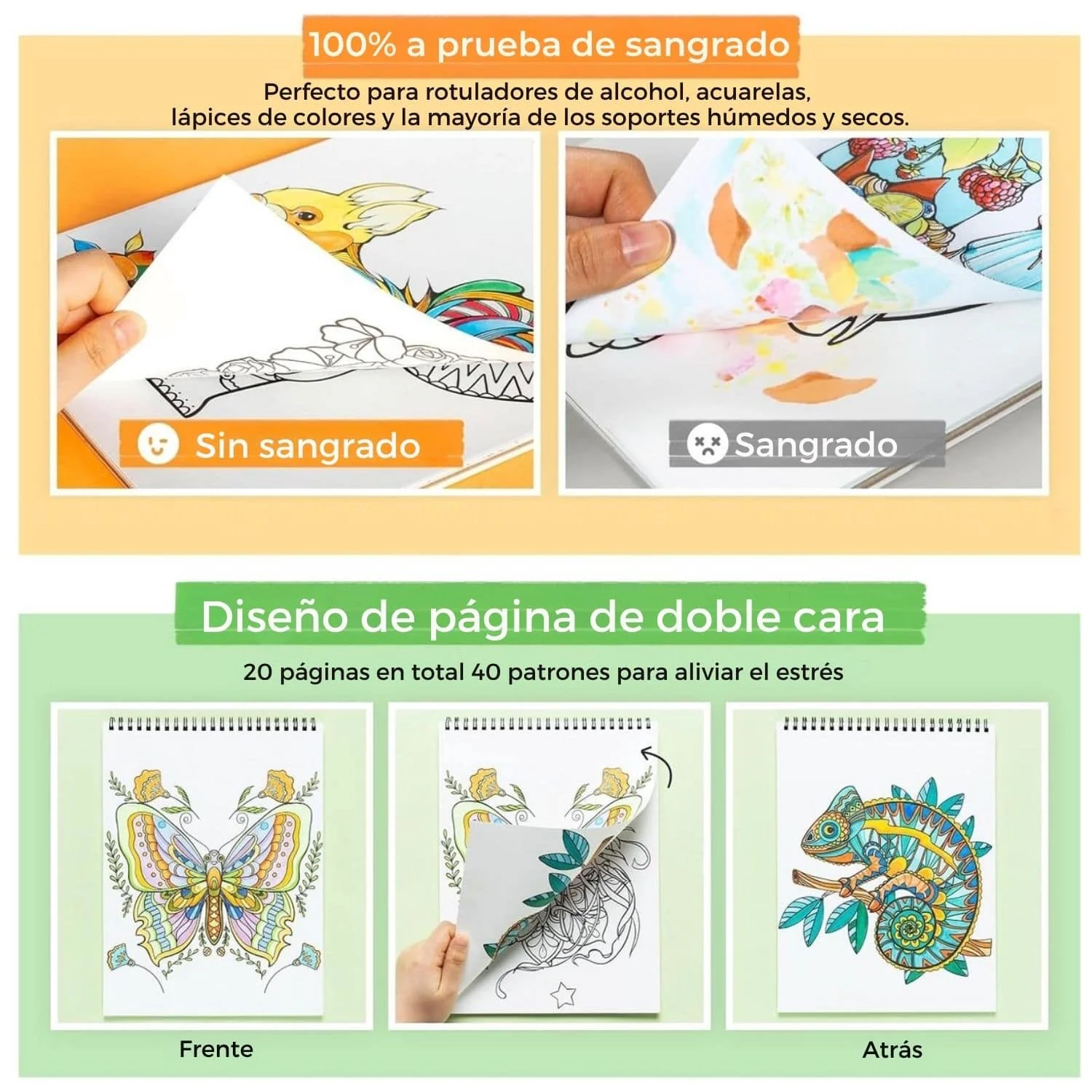 Imagen del producto 6
