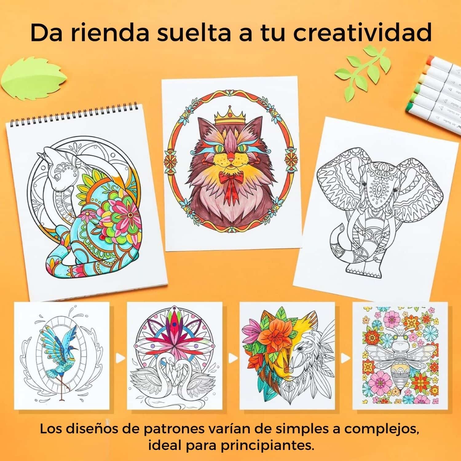 Imagen del producto 7