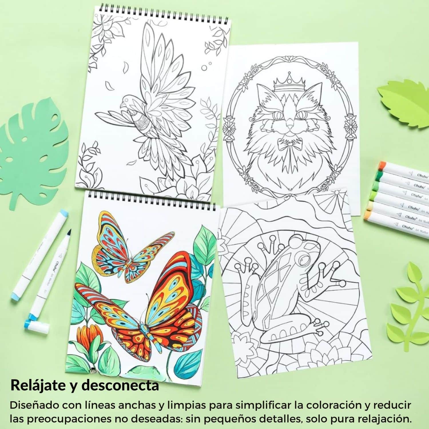 Imagen del producto 8